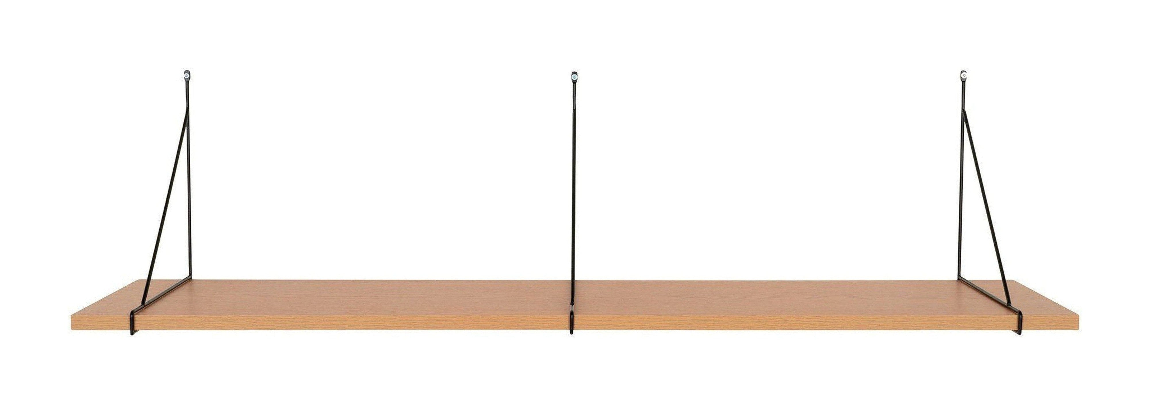 House Nordic Chiba Wall Shelf