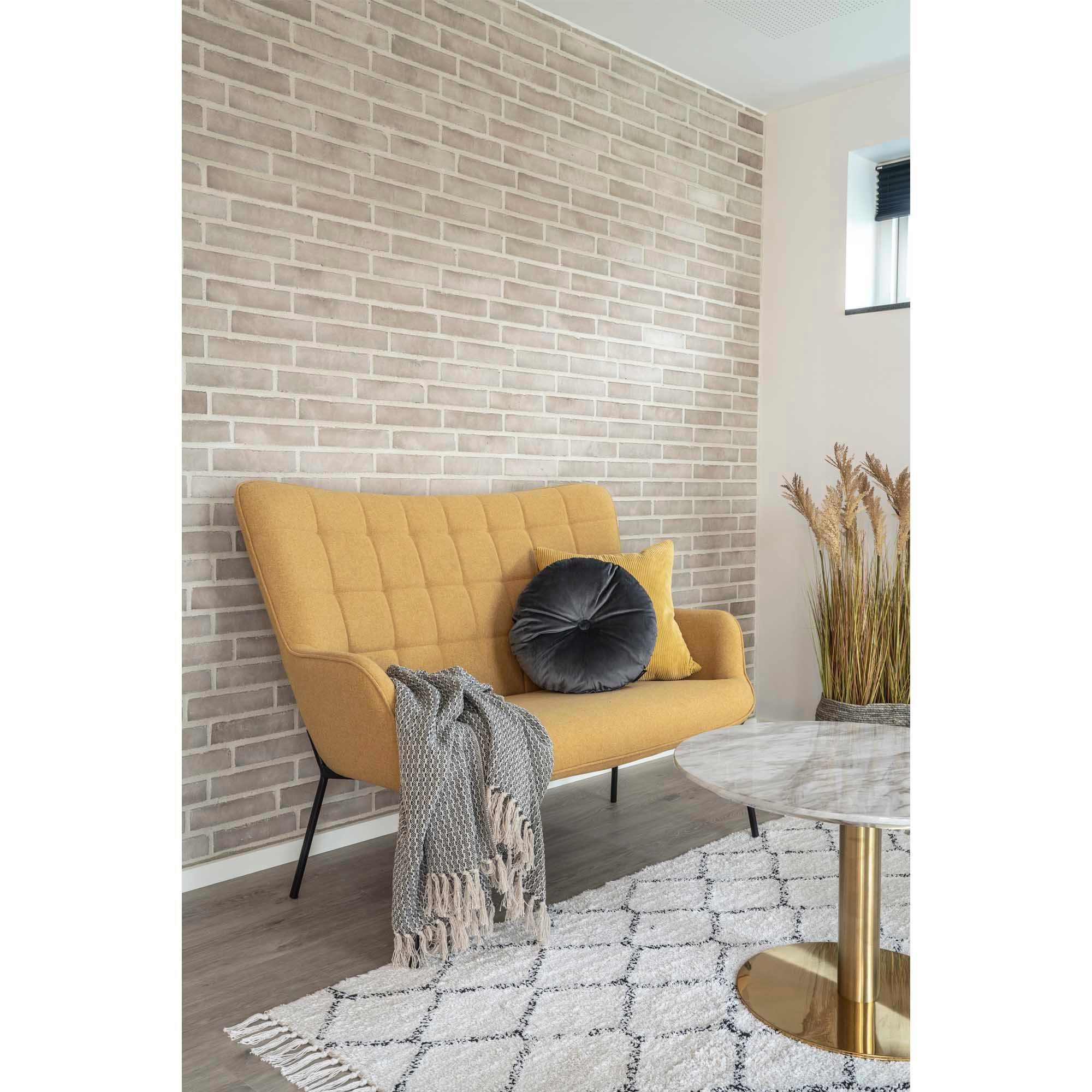 [product_category]-House Nordic Cort Blanket-House Nordic-5713917001620-3961004-HOU-5