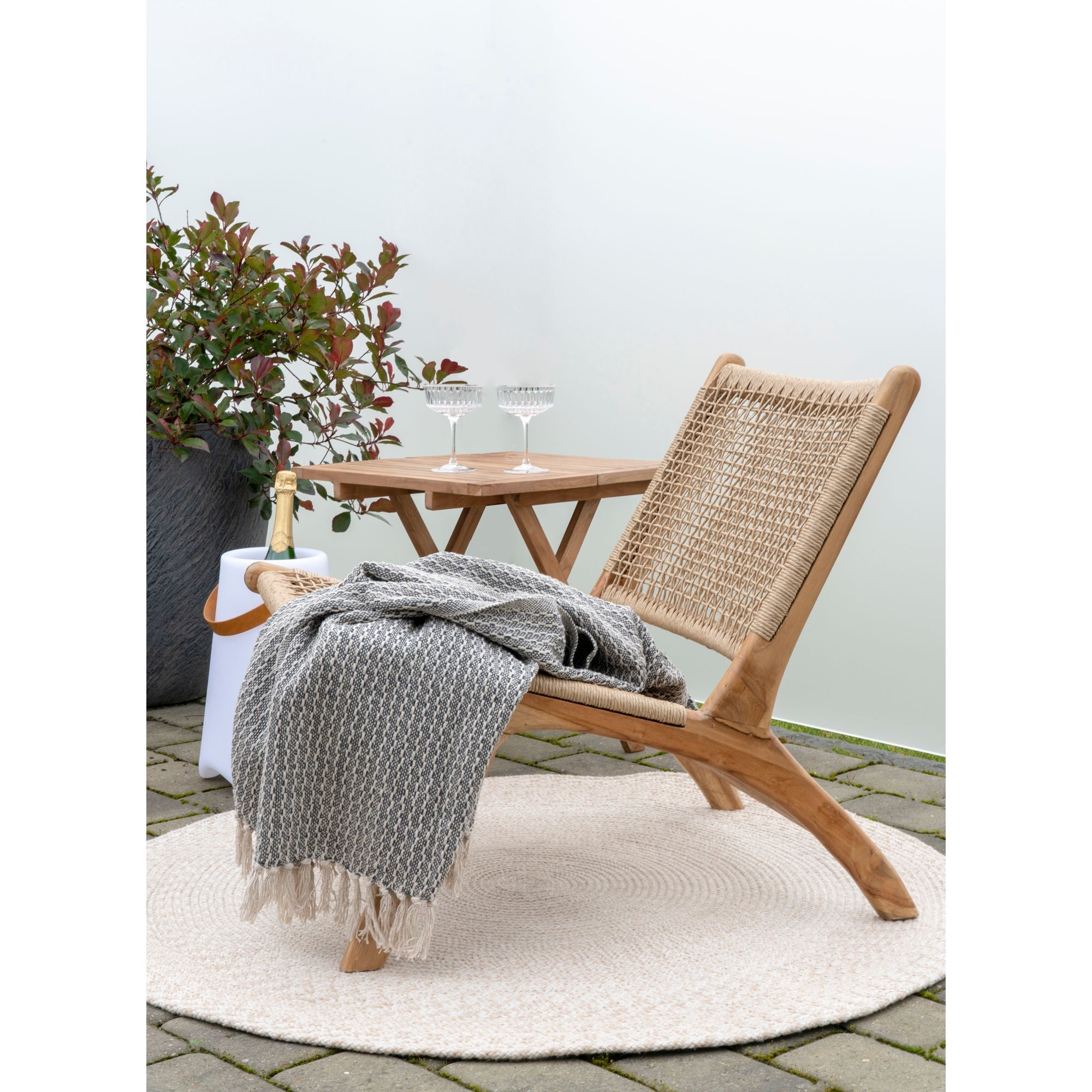 [product_category]-House Nordic Cort Blanket-House Nordic-5713917001620-3961004-HOU-6
