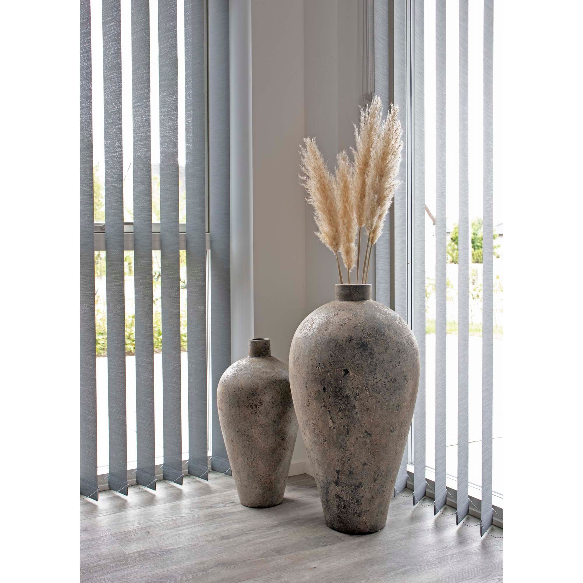 [product_category]-House Nordic Corvo Terracotta Decoration Pot-House Nordic-5713917004614-9001500-HOU-4