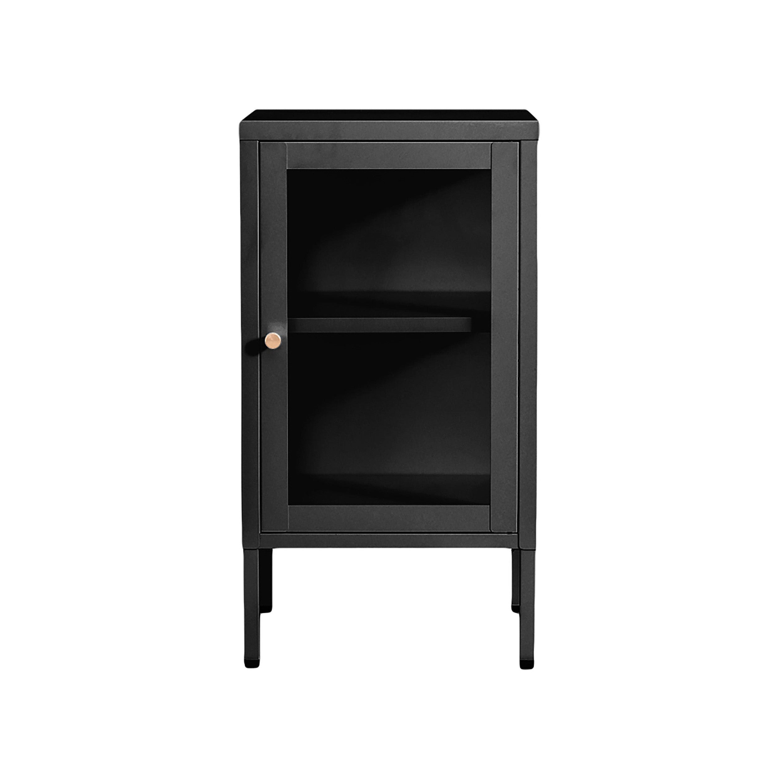 Maison nordique dalby armoire