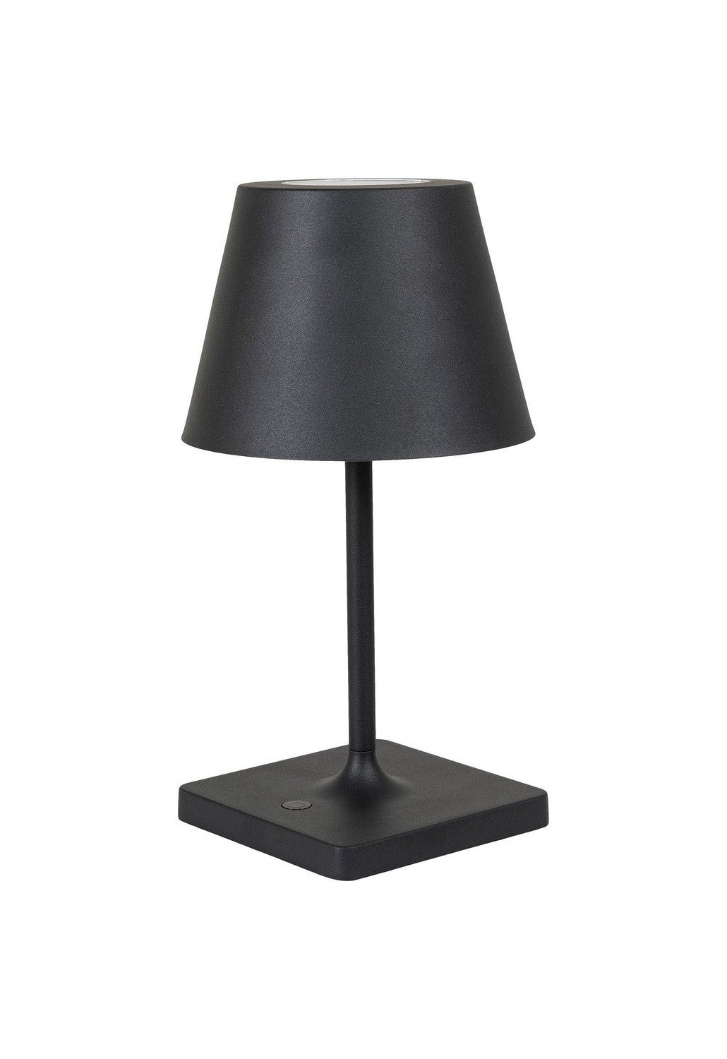 House Nordic Dean LED -bordslampa