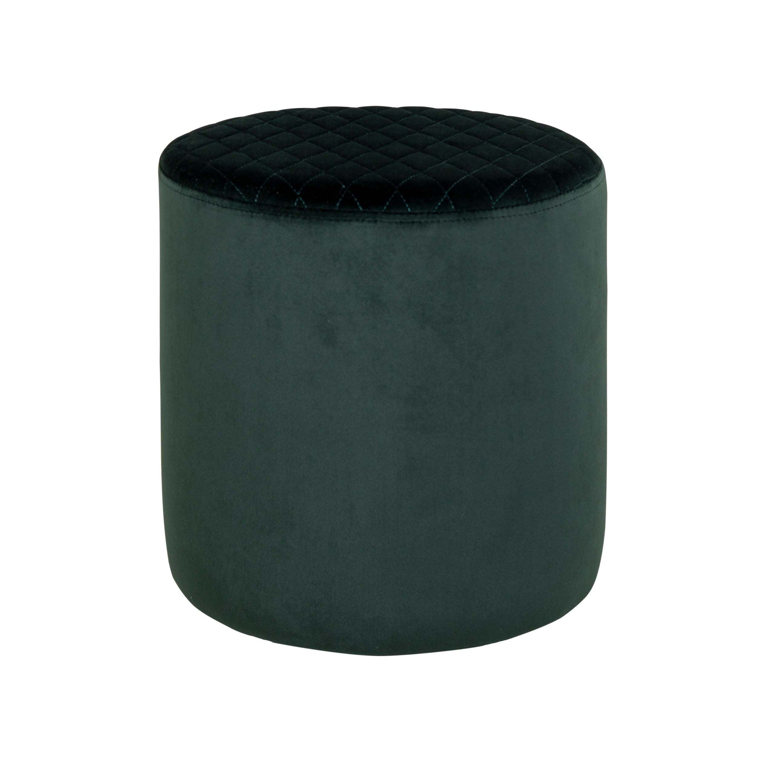 Haus Nordic Ejby Pouf