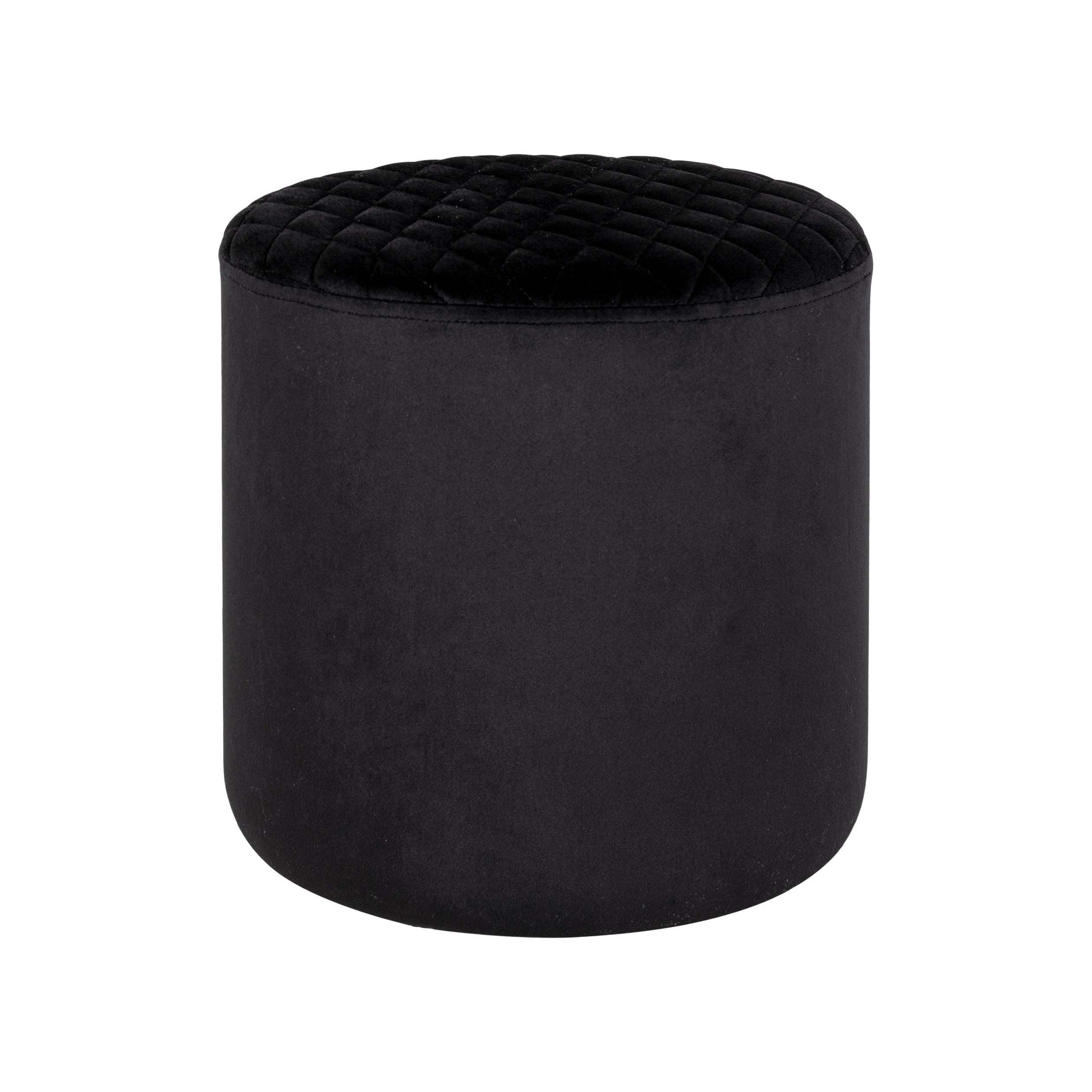 Casa nórdica ejby pouf