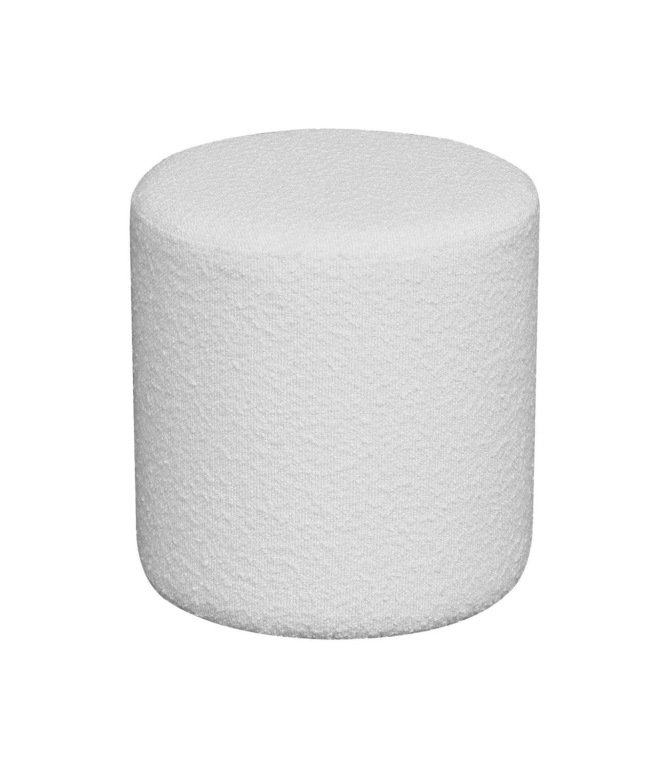 Haus Nordic Ejby Pouf