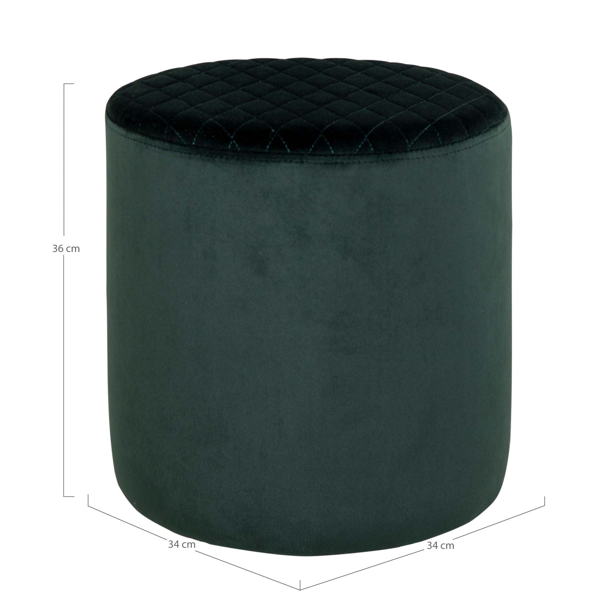 [product_category]-House Nordic Ejby Pouf-House Nordic-5713917001392-1501104-HOU-3
