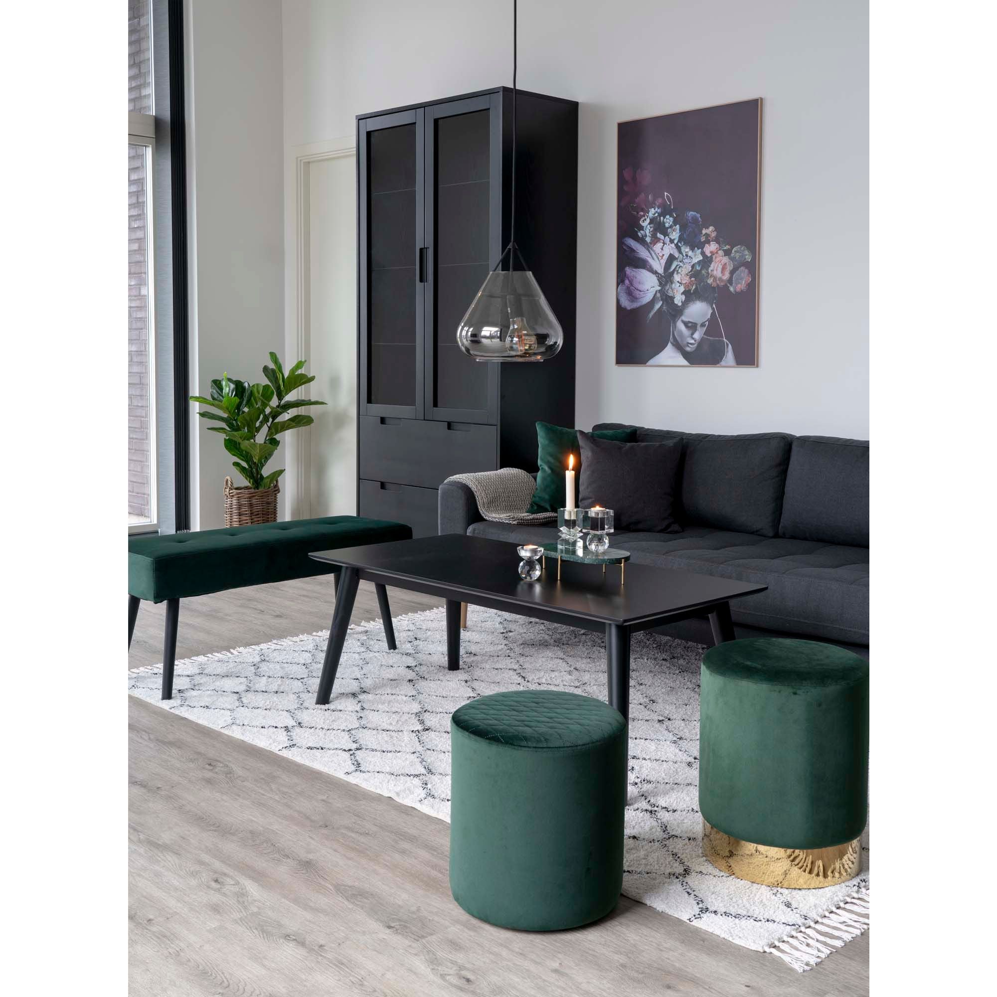[product_category]-House Nordic Ejby Pouf-House Nordic-5713917001392-1501104-HOU-4