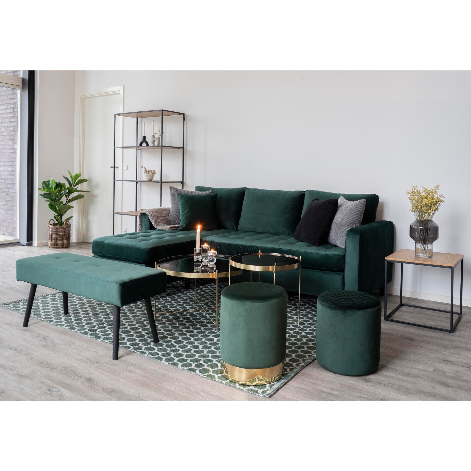 [product_category]-House Nordic Ejby Pouf-House Nordic-5713917001392-1501104-HOU-5