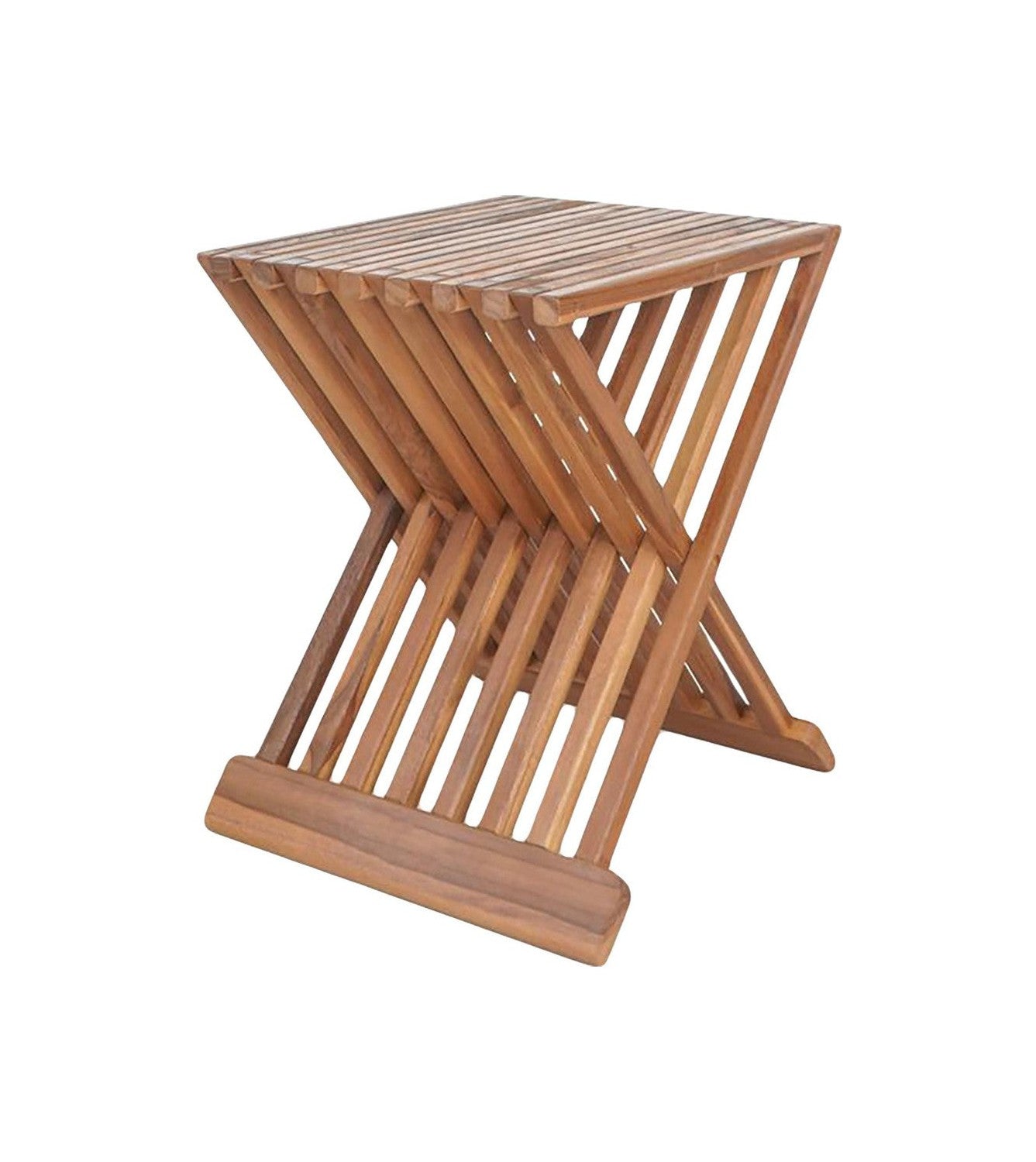 House Nordic Eto Stool