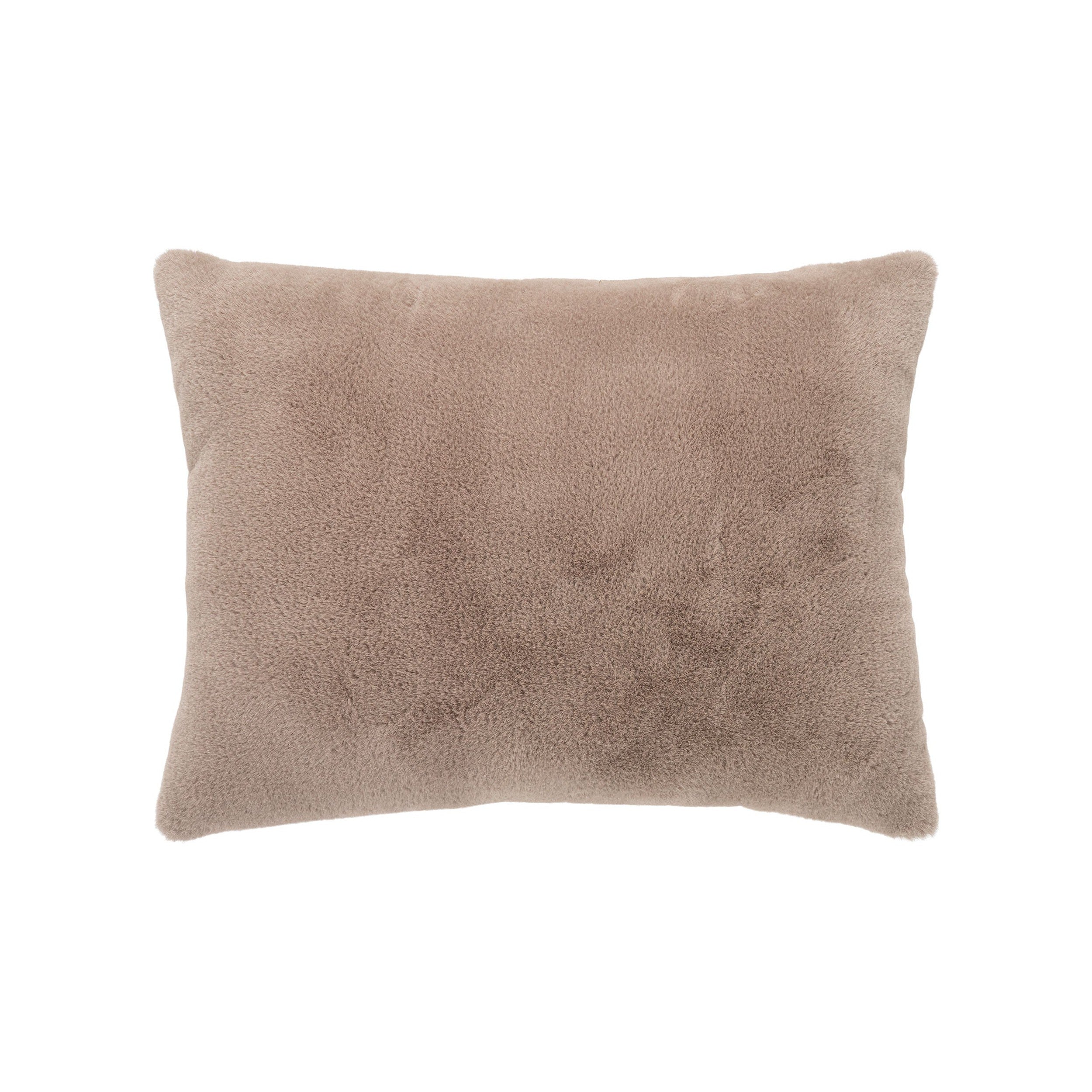 Huis Noordse Evora Cushion