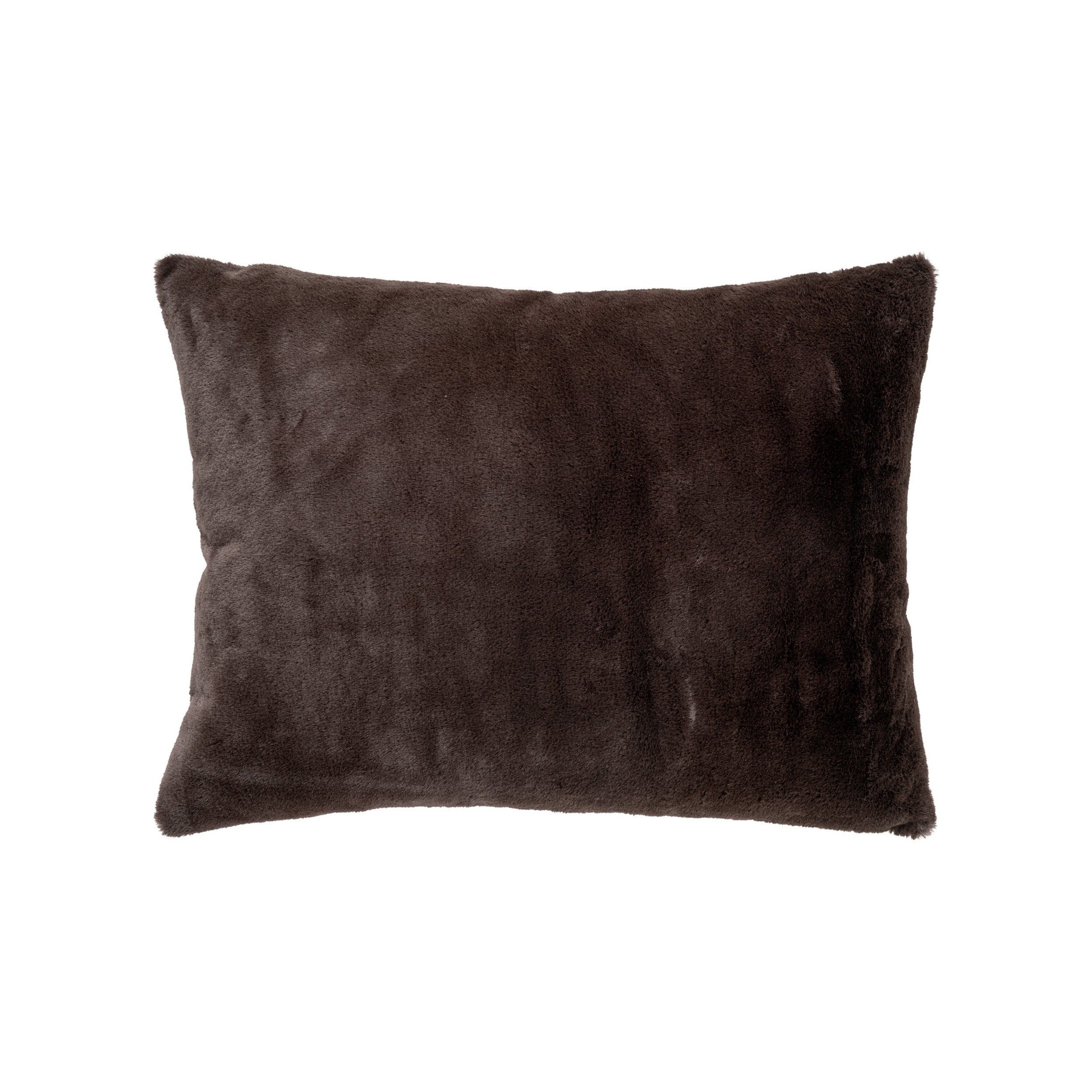 Huis Noordse Evora Cushion