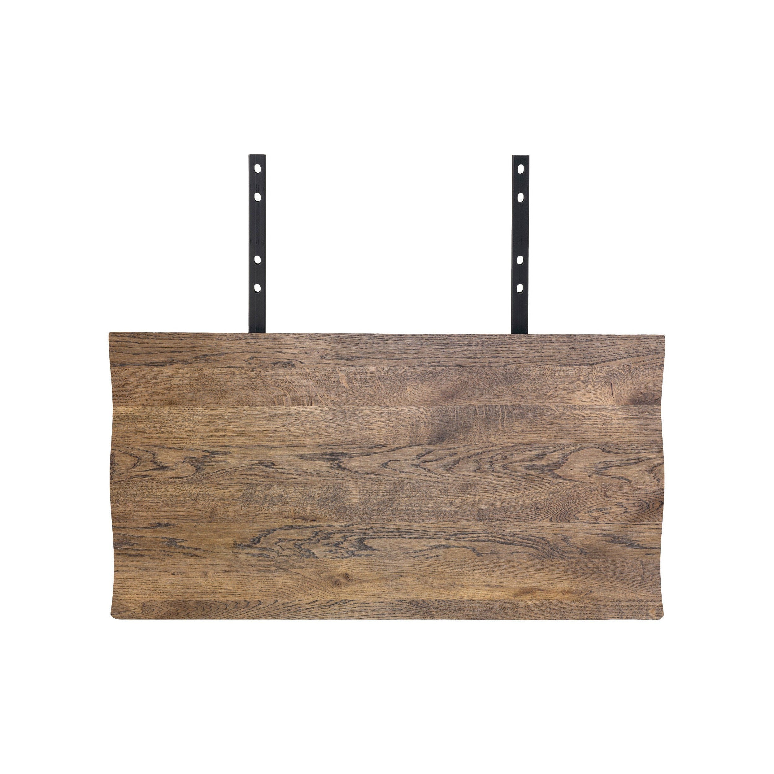 House Nordic Extension Plates til Toulon Table - Wave Edge