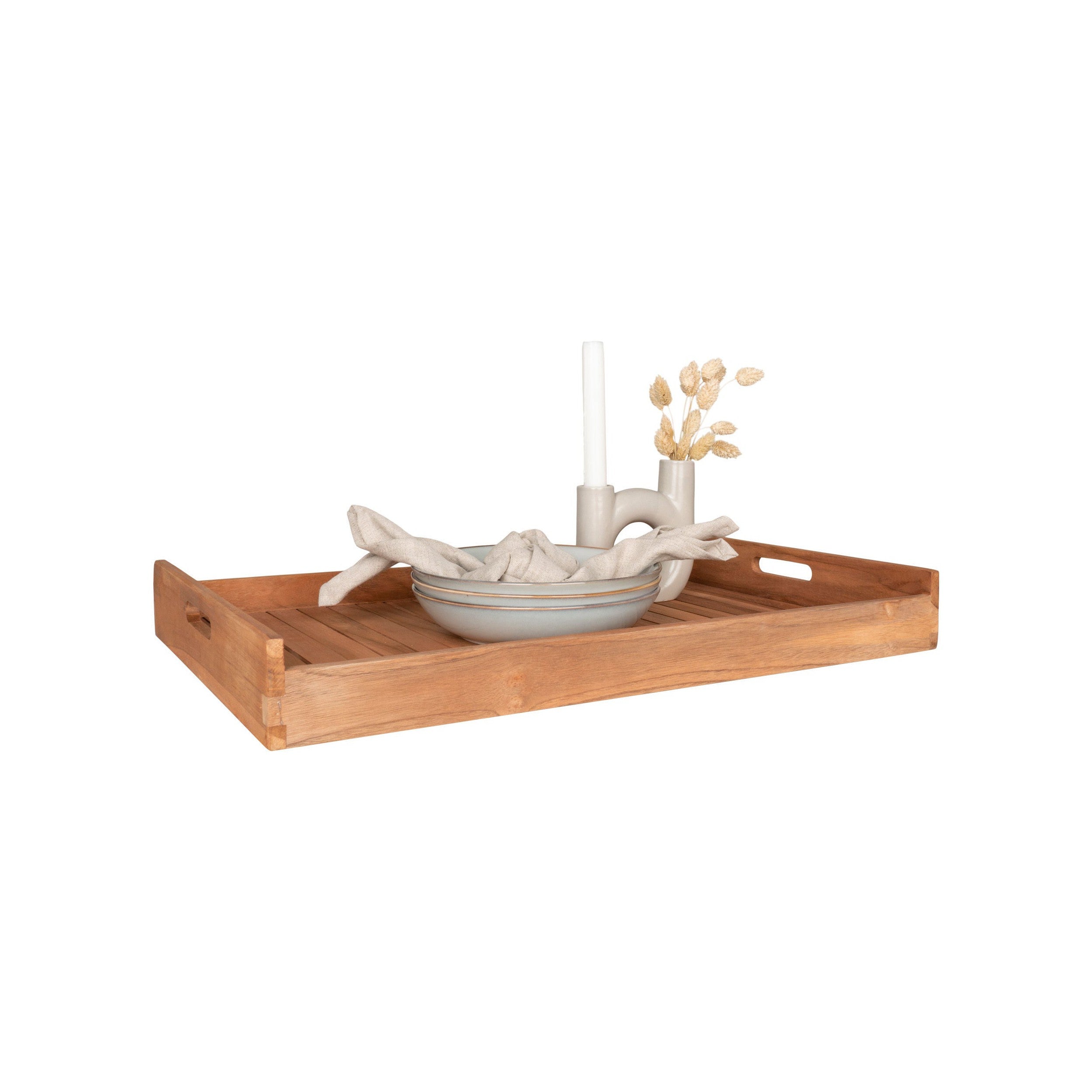 House Noordse Faro Tray