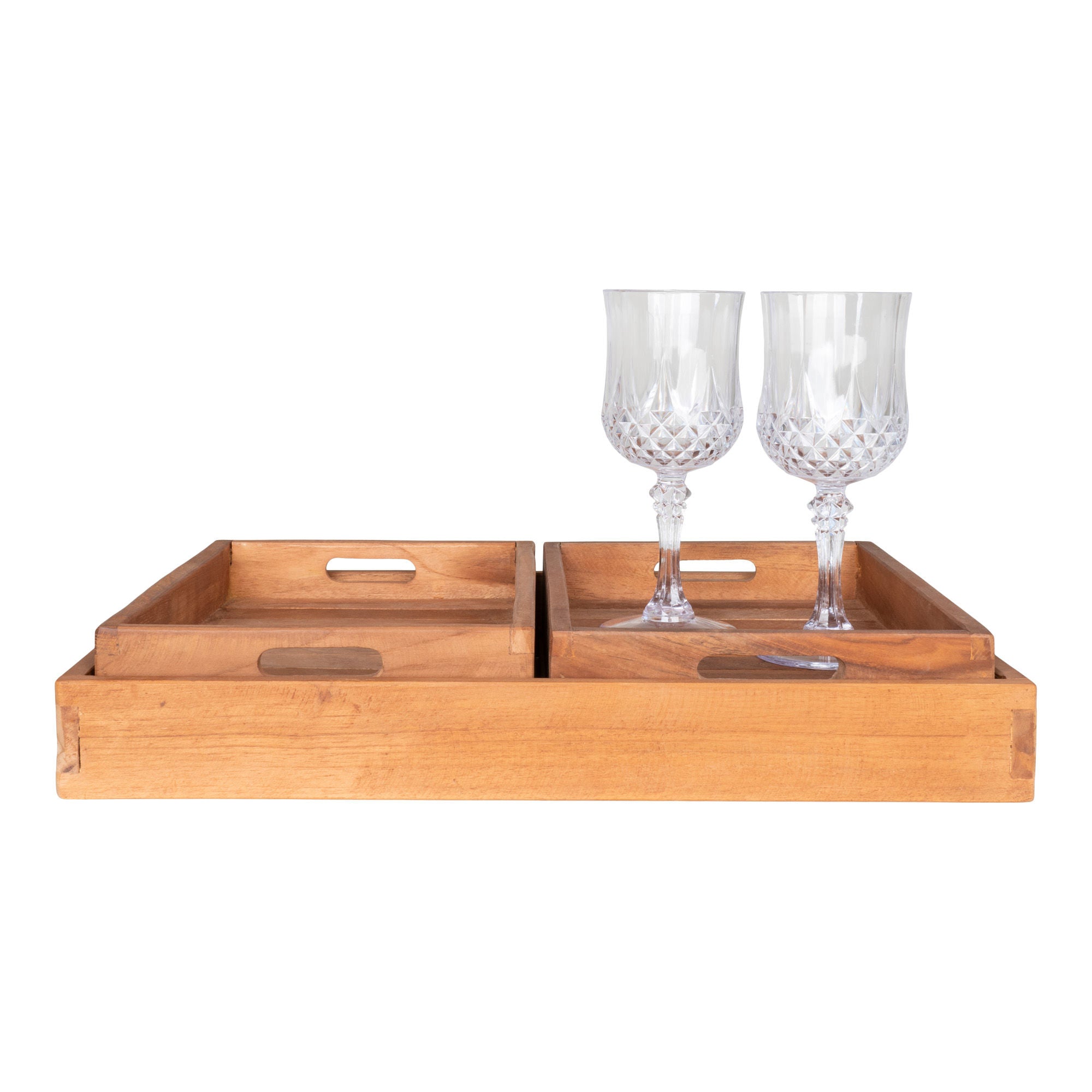 [product_category]-House Nordic Faro Tray-House Nordic-5713917006267-4601020-HOU-3
