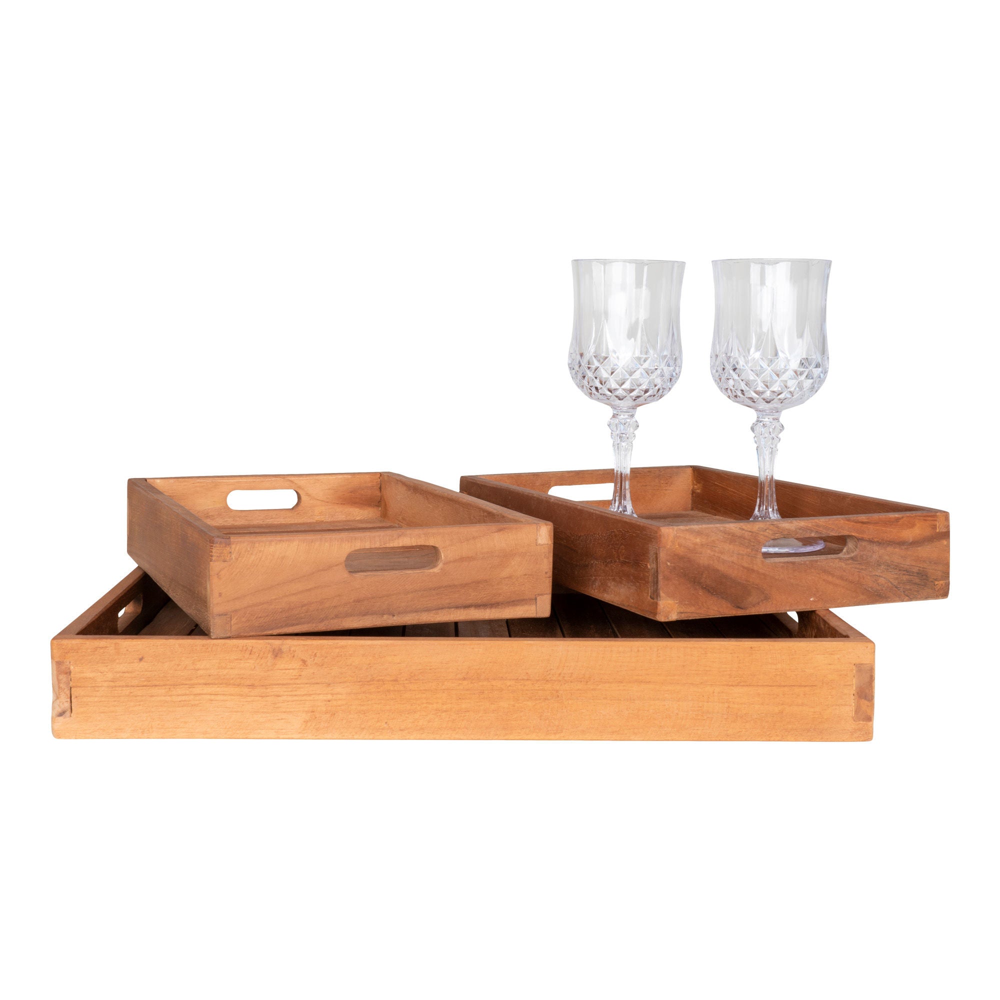[product_category]-House Nordic Faro Tray-House Nordic-5713917006267-4601020-HOU-4