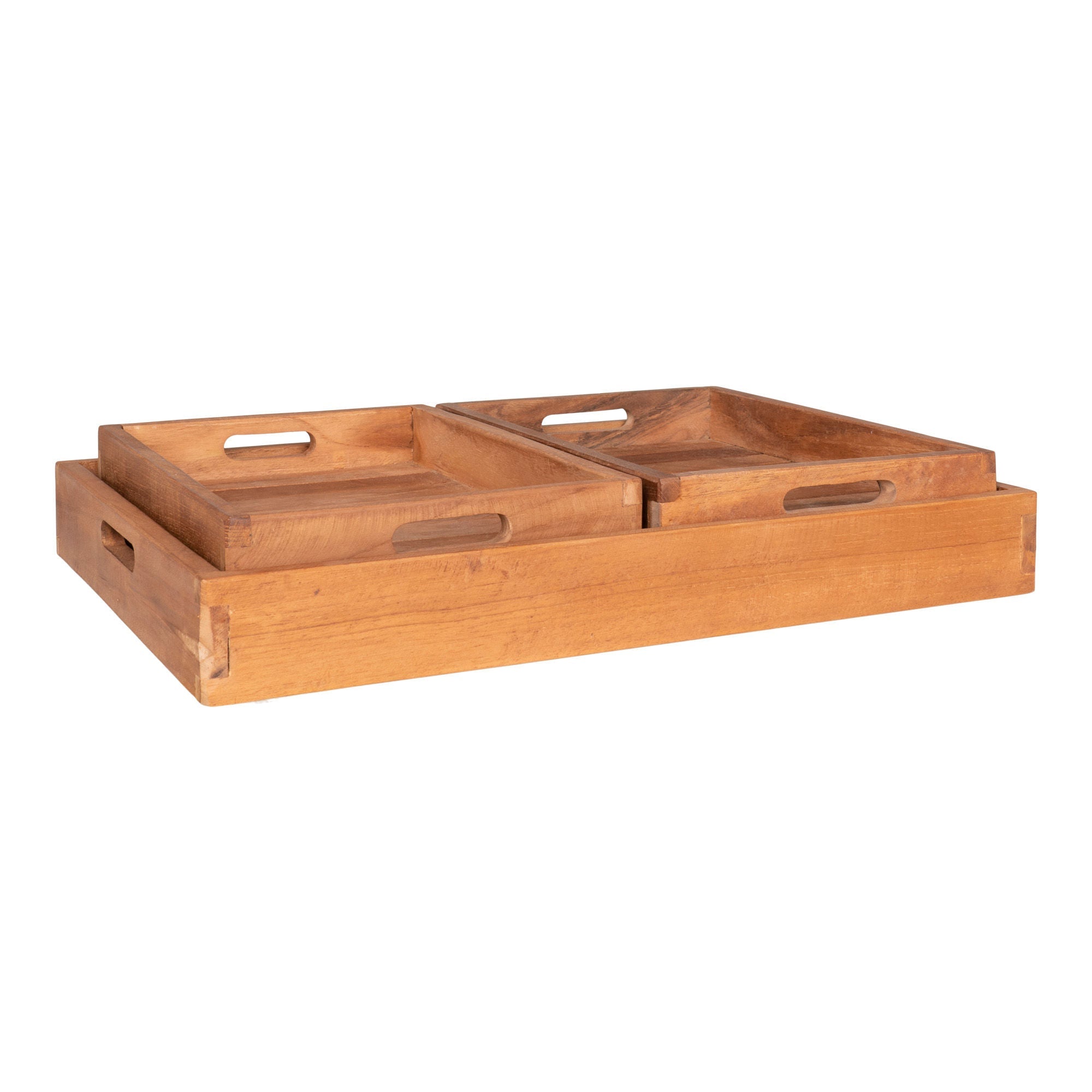[product_category]-House Nordic Faro Tray-House Nordic-5713917006267-4601020-HOU-5