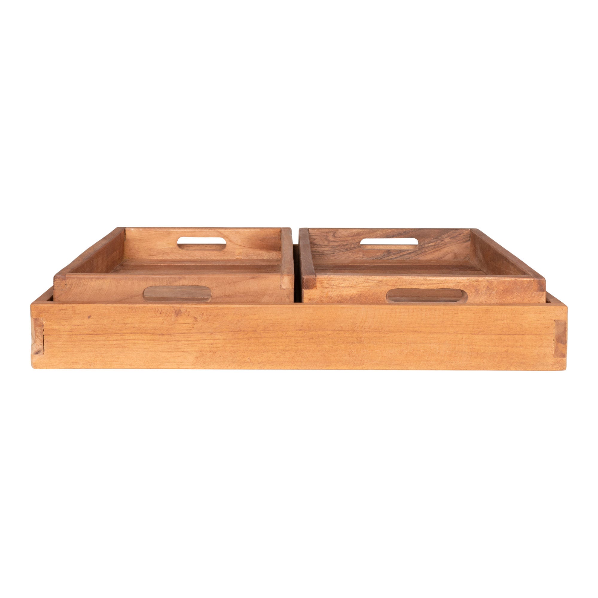 [product_category]-House Nordic Faro Tray-House Nordic-5713917006267-4601020-HOU-6