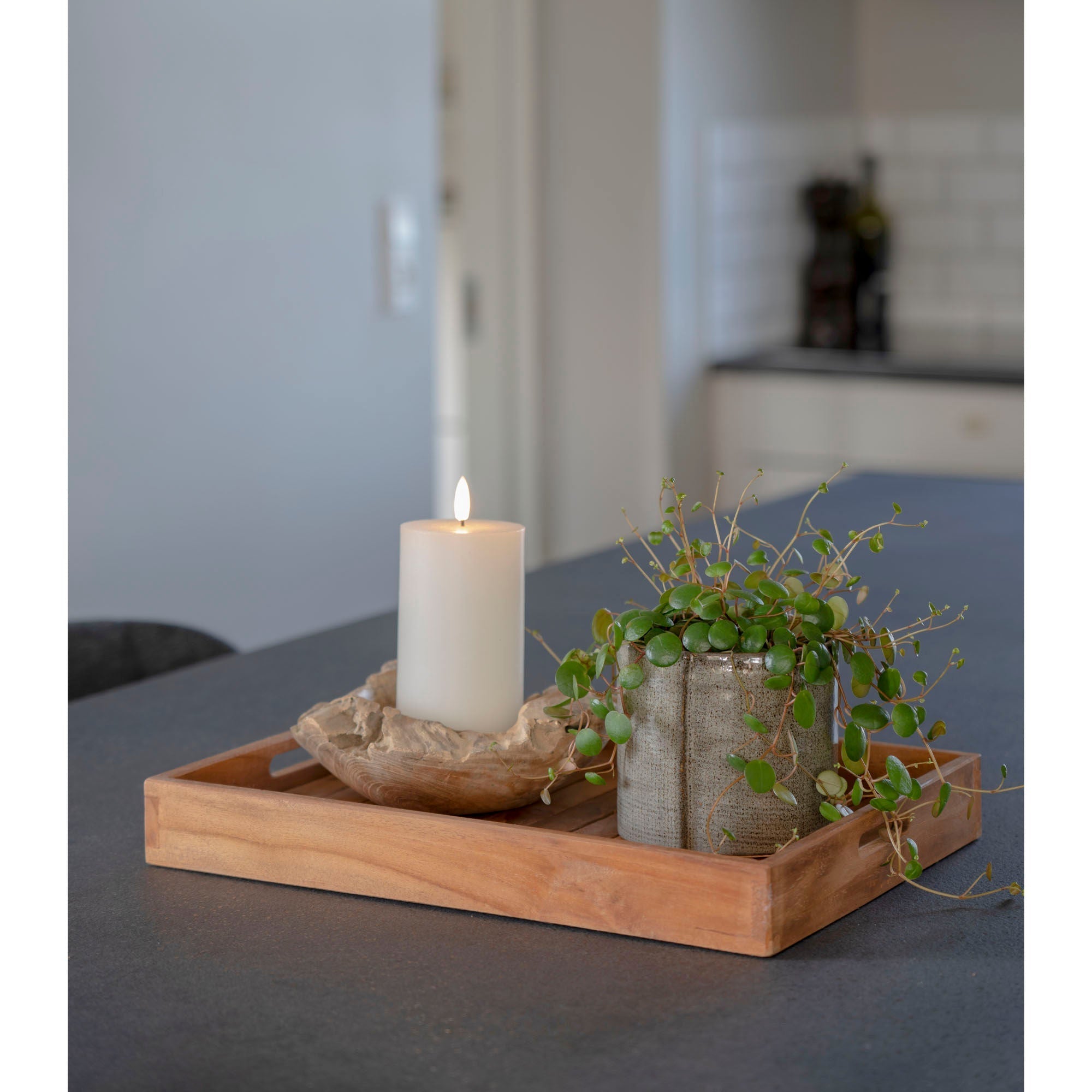 [product_category]-House Nordic Faro Tray-House Nordic-5713917006267-4601020-HOU-8
