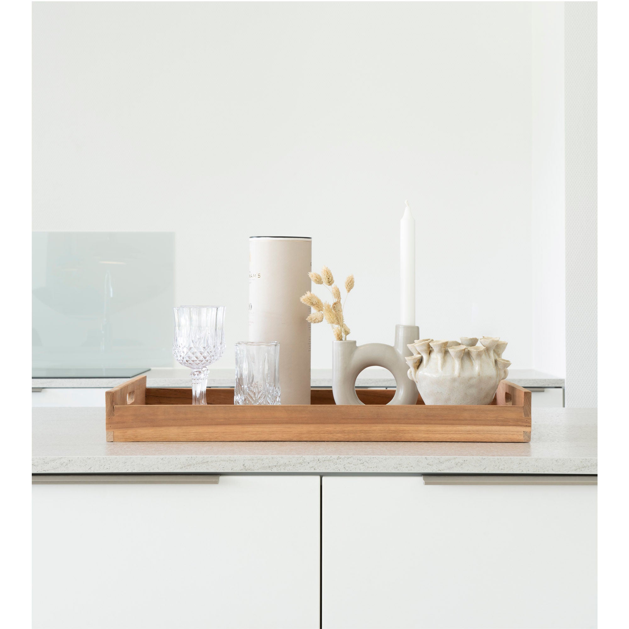 [product_category]-House Nordic Faro Tray-House Nordic-5713917006861-4601025-HOU-2