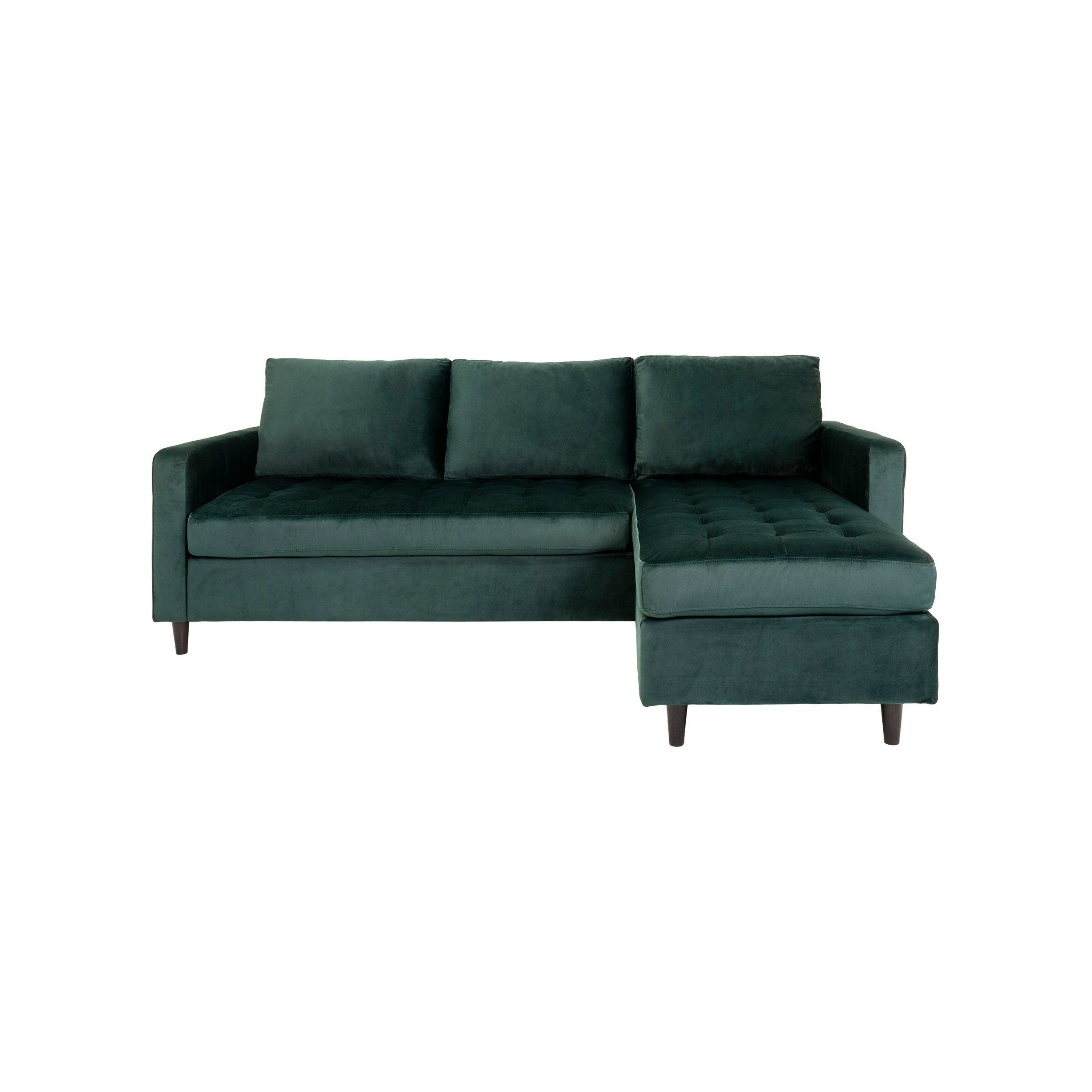 Haus Nordic Firenze Lounge Sofa