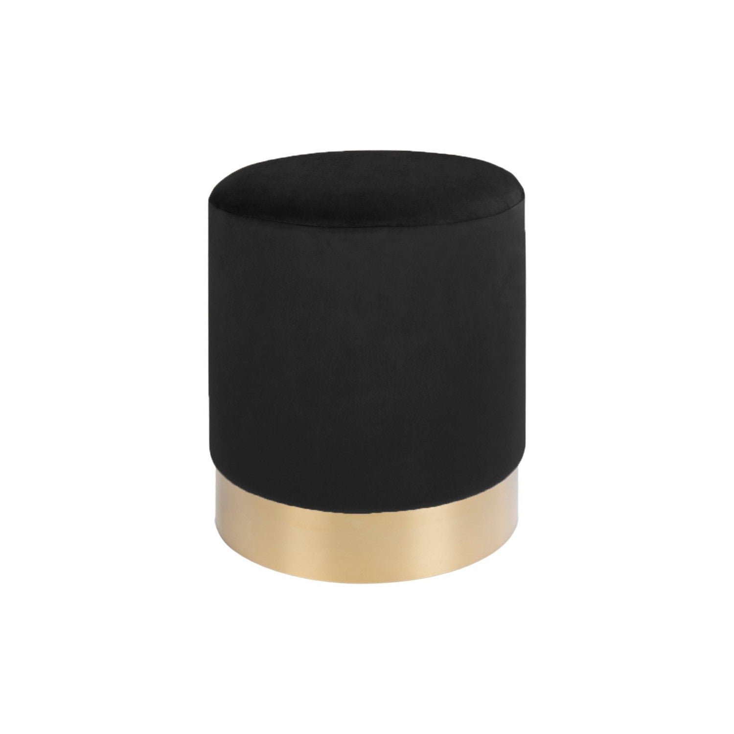 Casa Nordic Gamby Pouf