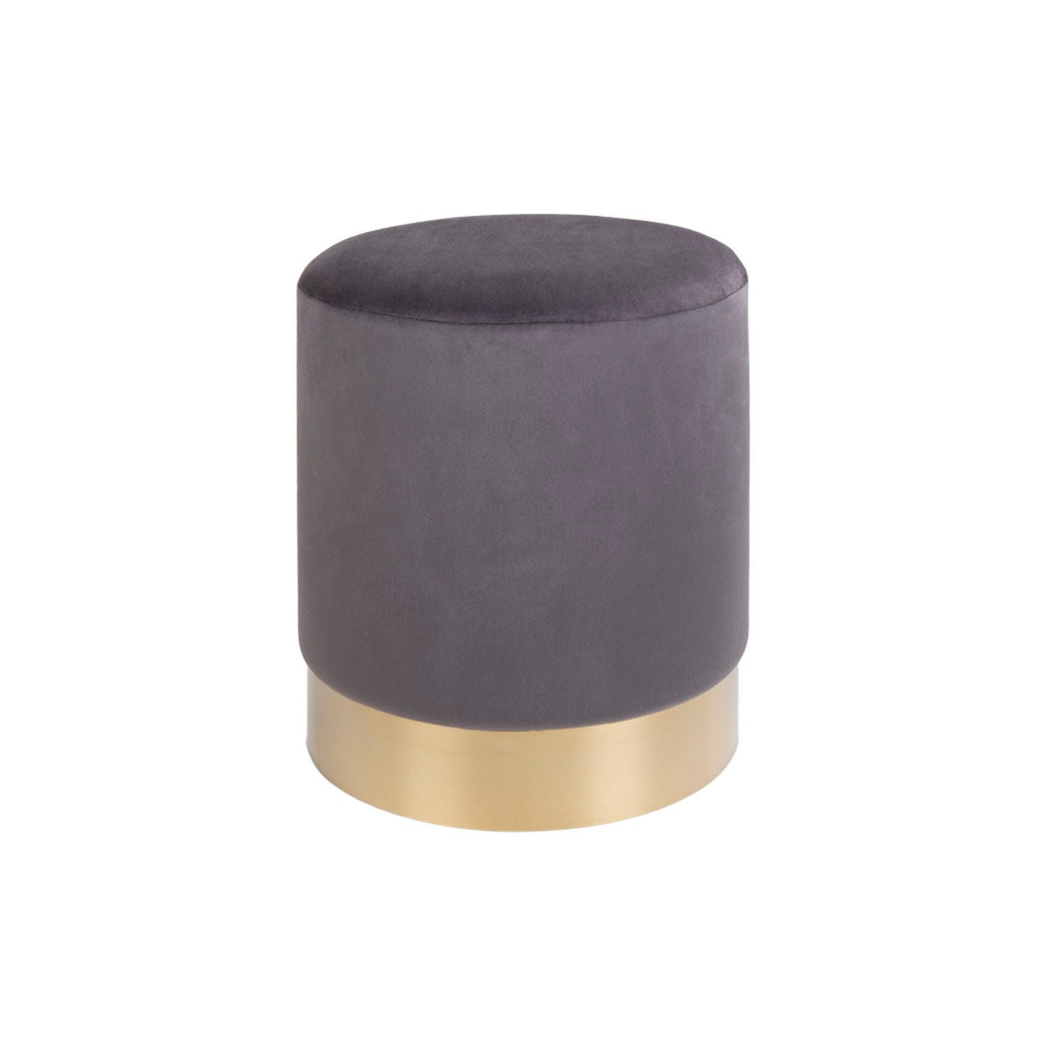 Casa Nordic Gamby Pouf