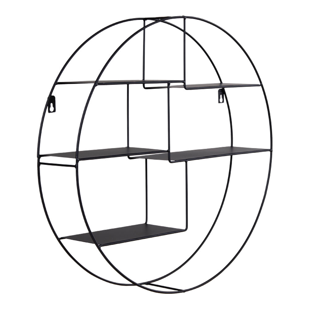 [product_category]-House Nordic Genk Shelf-House Nordic-5713917004003-4292140-HOU-2