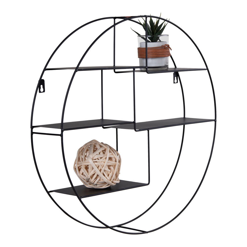 [product_category]-House Nordic Genk Shelf-House Nordic-5713917004003-4292140-HOU-3