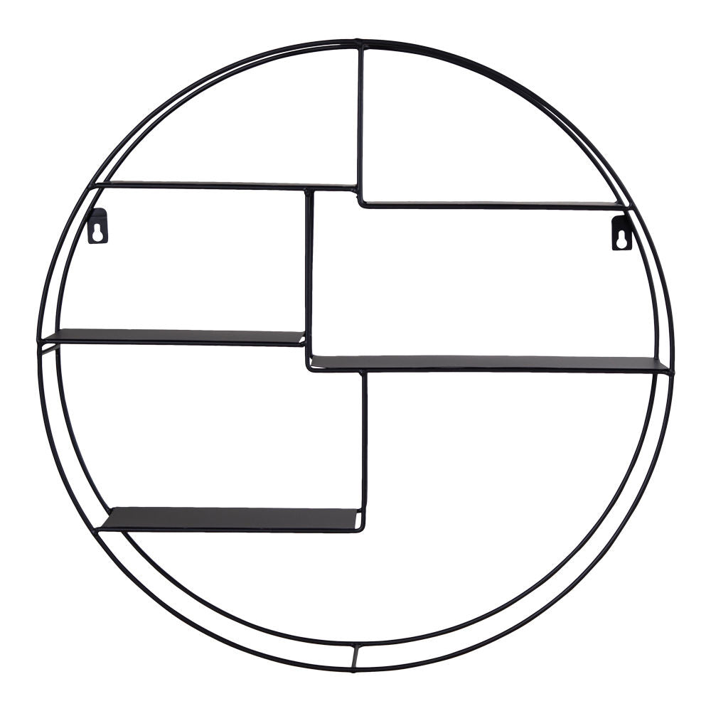 [product_category]-House Nordic Genk Shelf-House Nordic-5713917004003-4292140-HOU-4