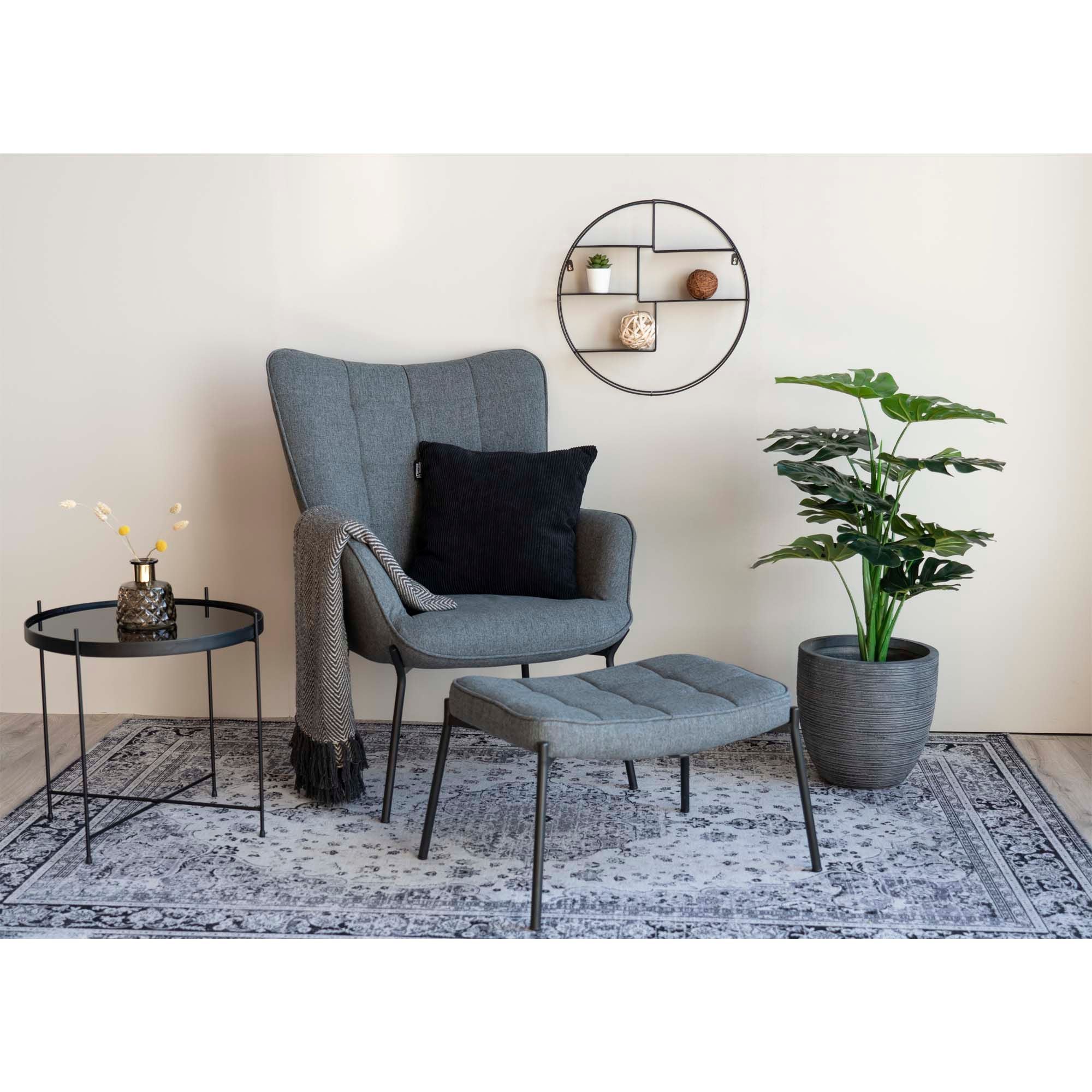 [product_category]-House Nordic Genk Shelf-House Nordic-5713917004003-4292140-HOU-5