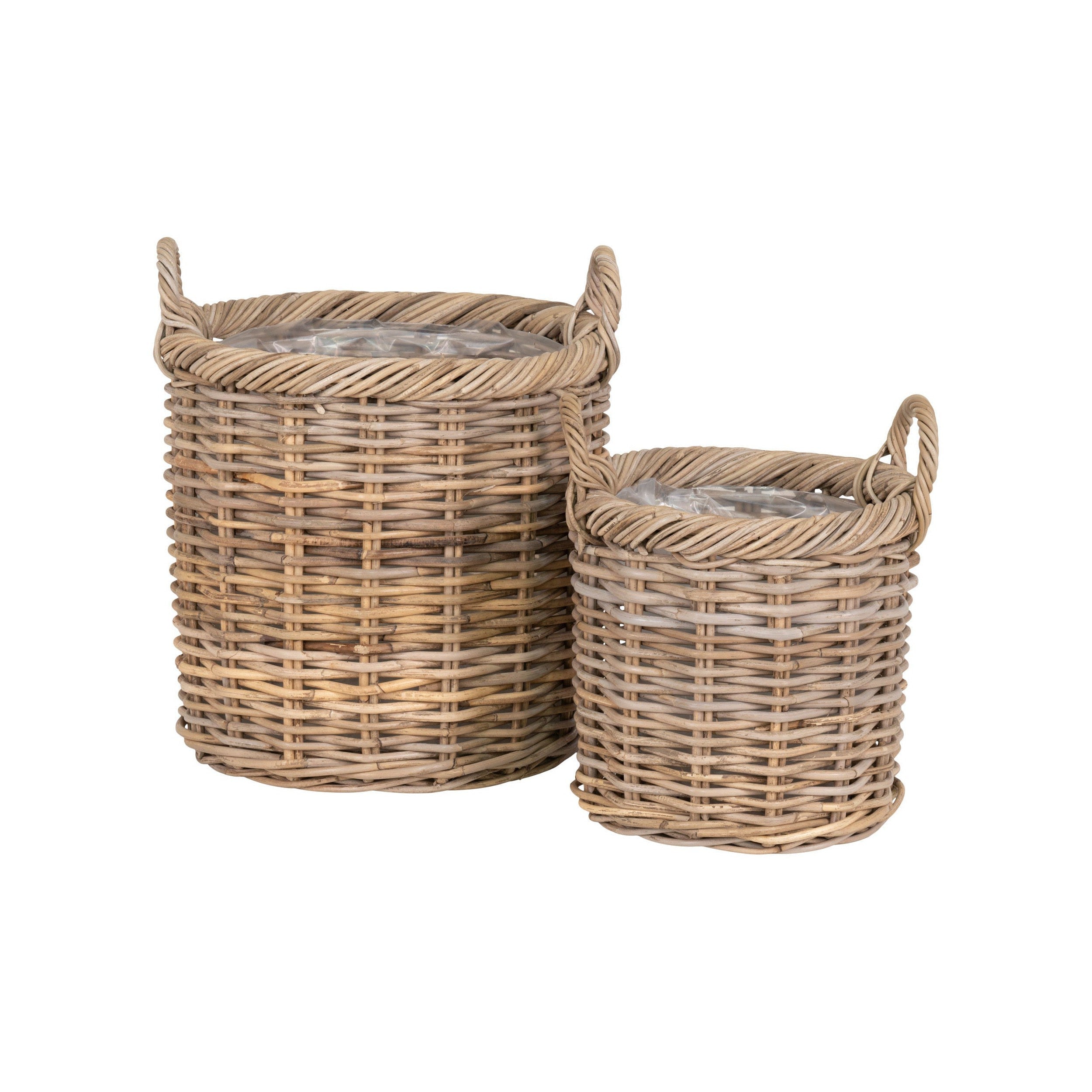 Cesta Nordic Gili Canasta