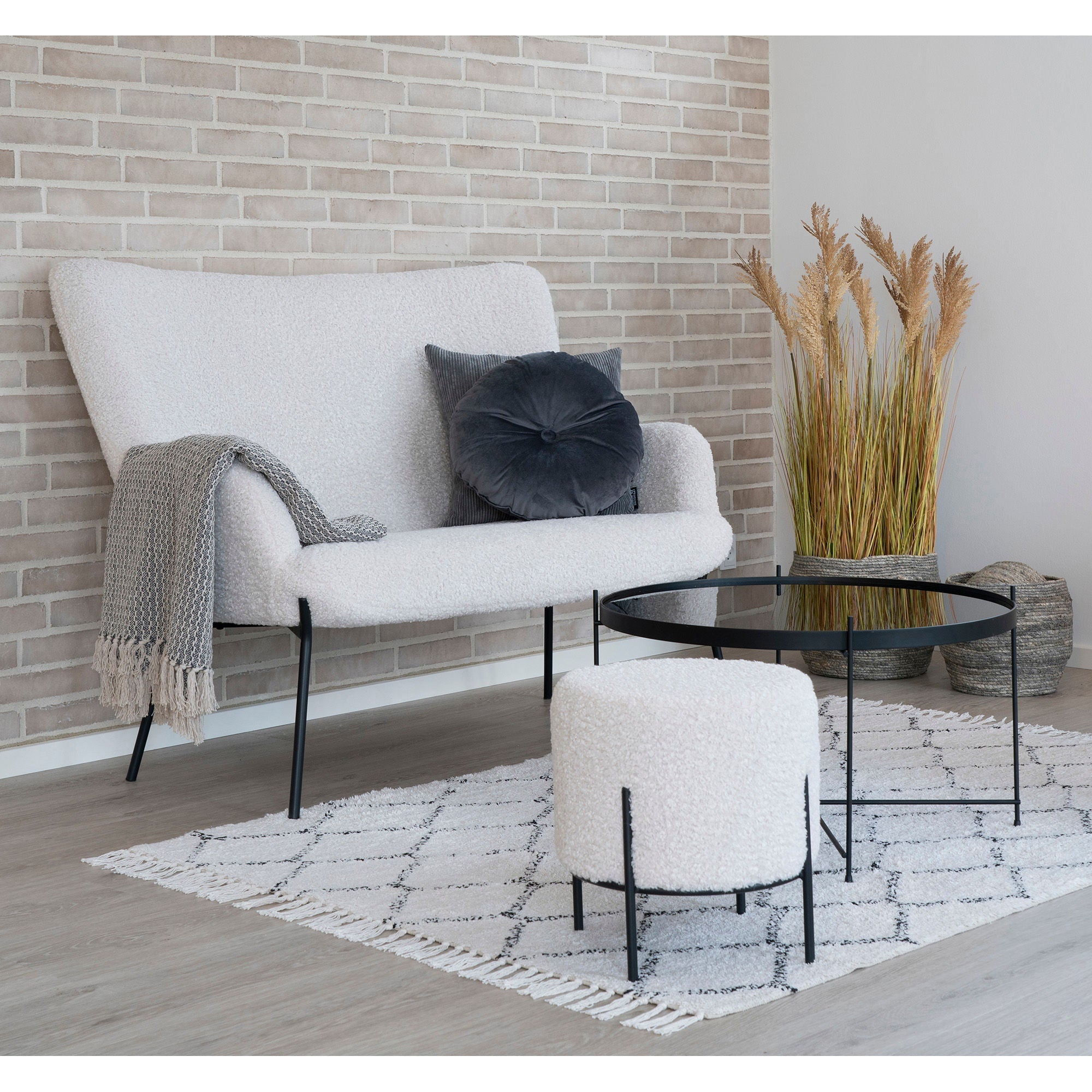 [product_category]-House Nordic Glasgow Sofa-House Nordic-5713917007677-1301176-HOU-2