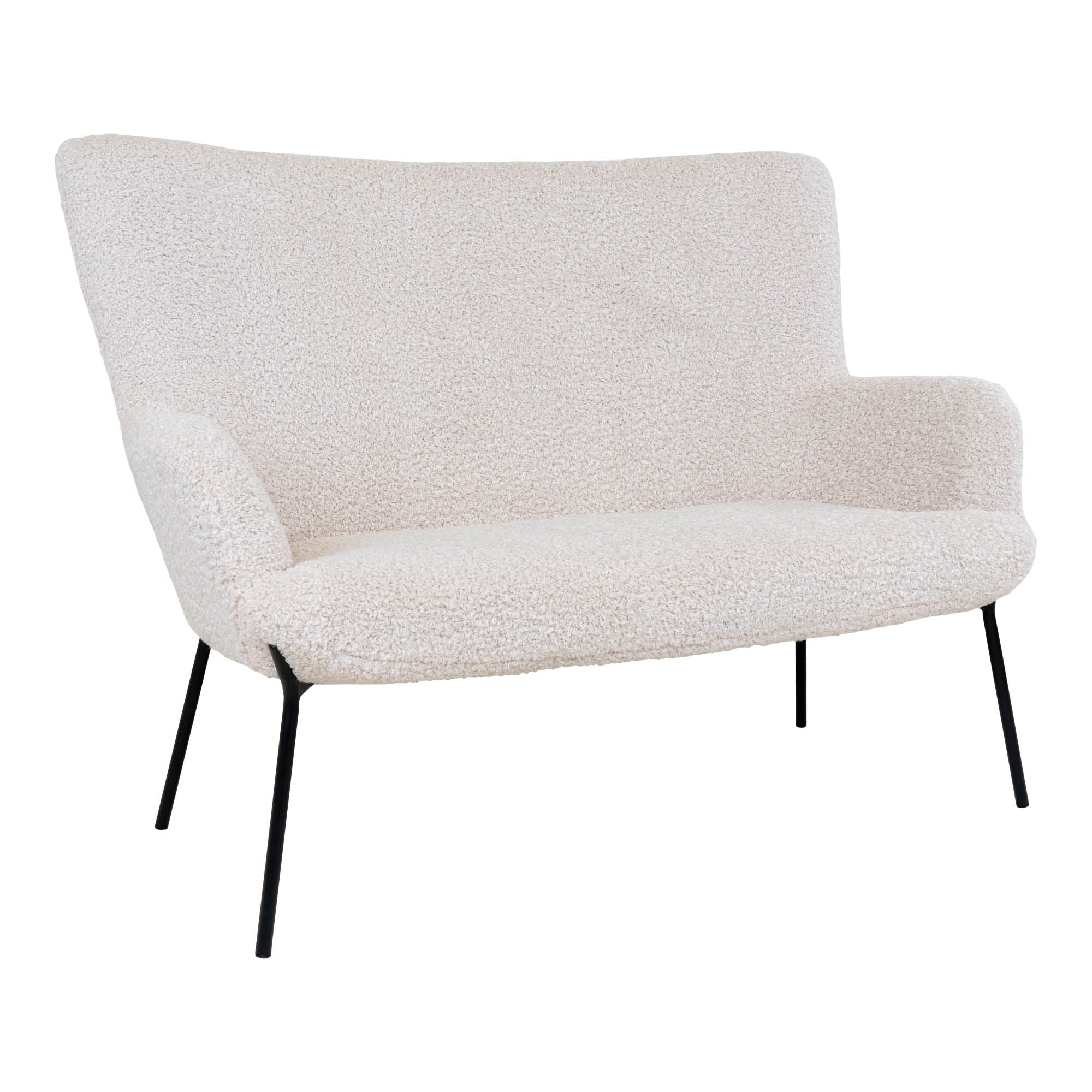 [product_category]-House Nordic Glasgow Sofa-House Nordic-5713917007677-1301176-HOU-3
