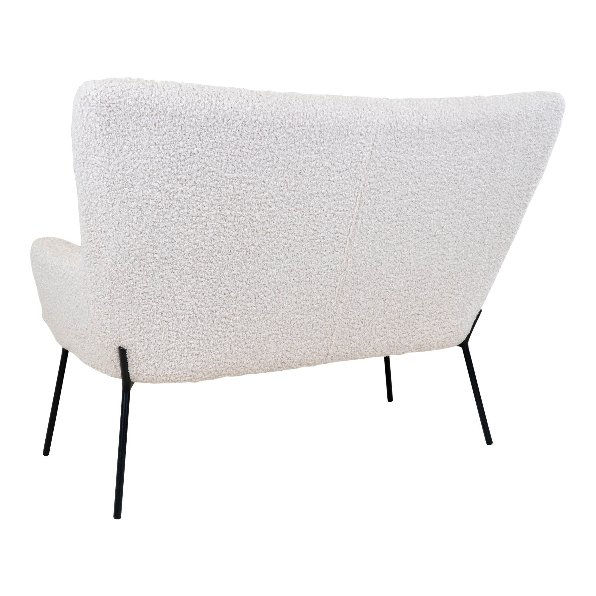 [product_category]-House Nordic Glasgow Sofa-House Nordic-5713917007677-1301176-HOU-4