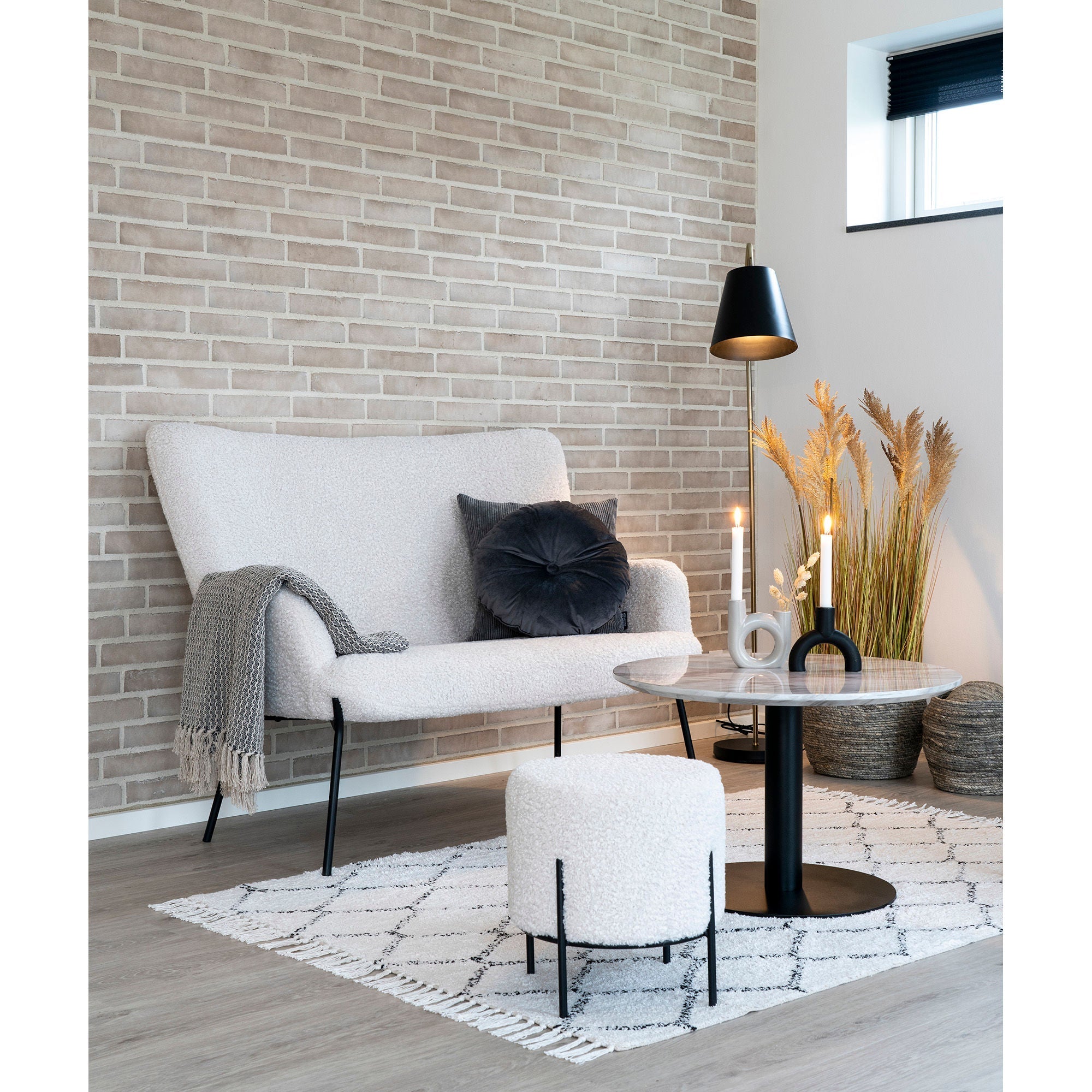 [product_category]-House Nordic Glasgow Sofa-House Nordic-5713917007677-1301176-HOU-6