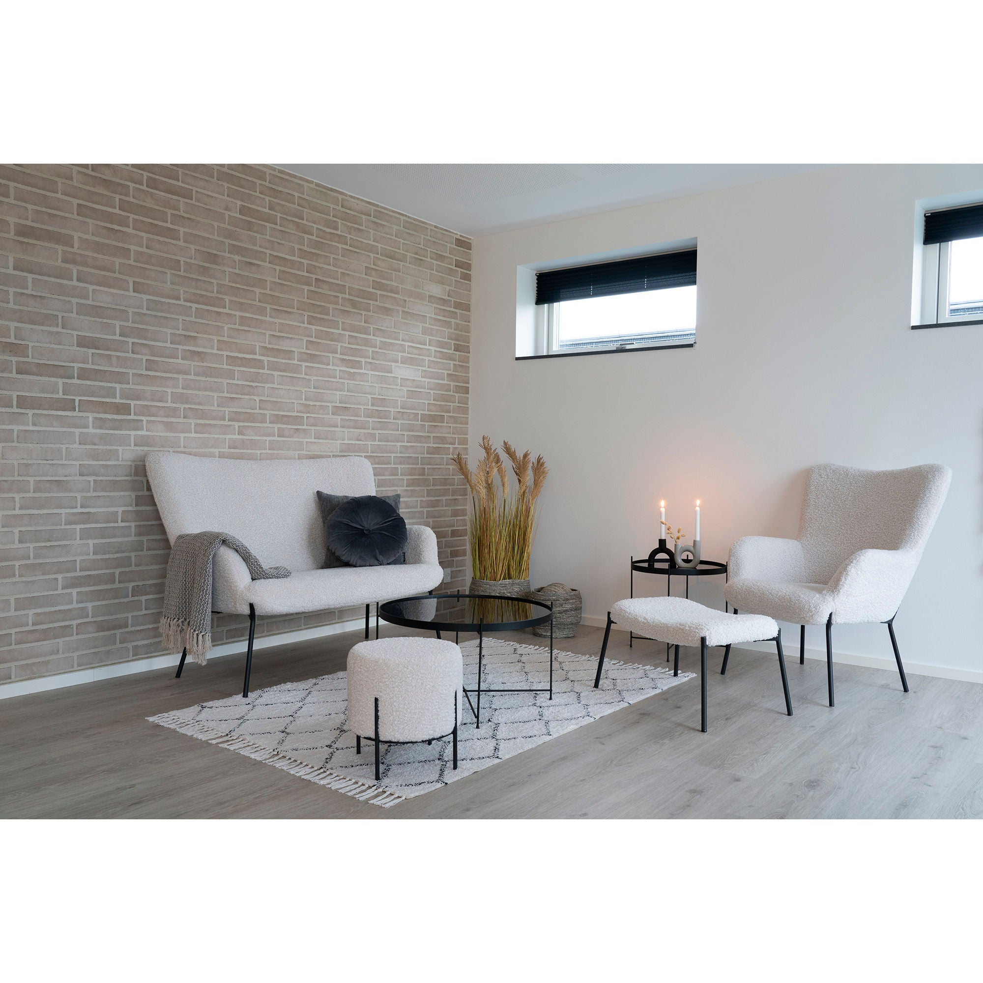 [product_category]-House Nordic Glasgow Sofa-House Nordic-5713917007677-1301176-HOU-7