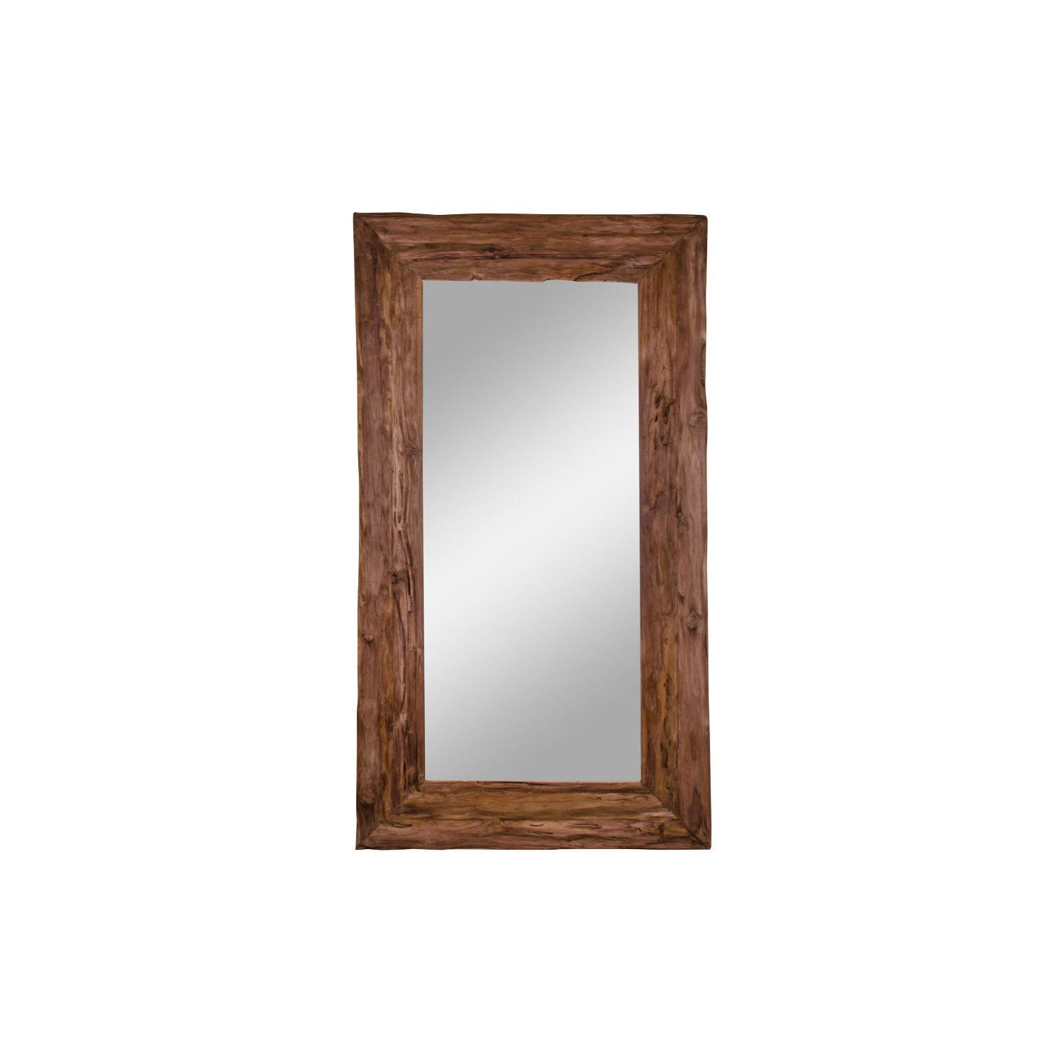 House Nordic Granada Mirror Antique