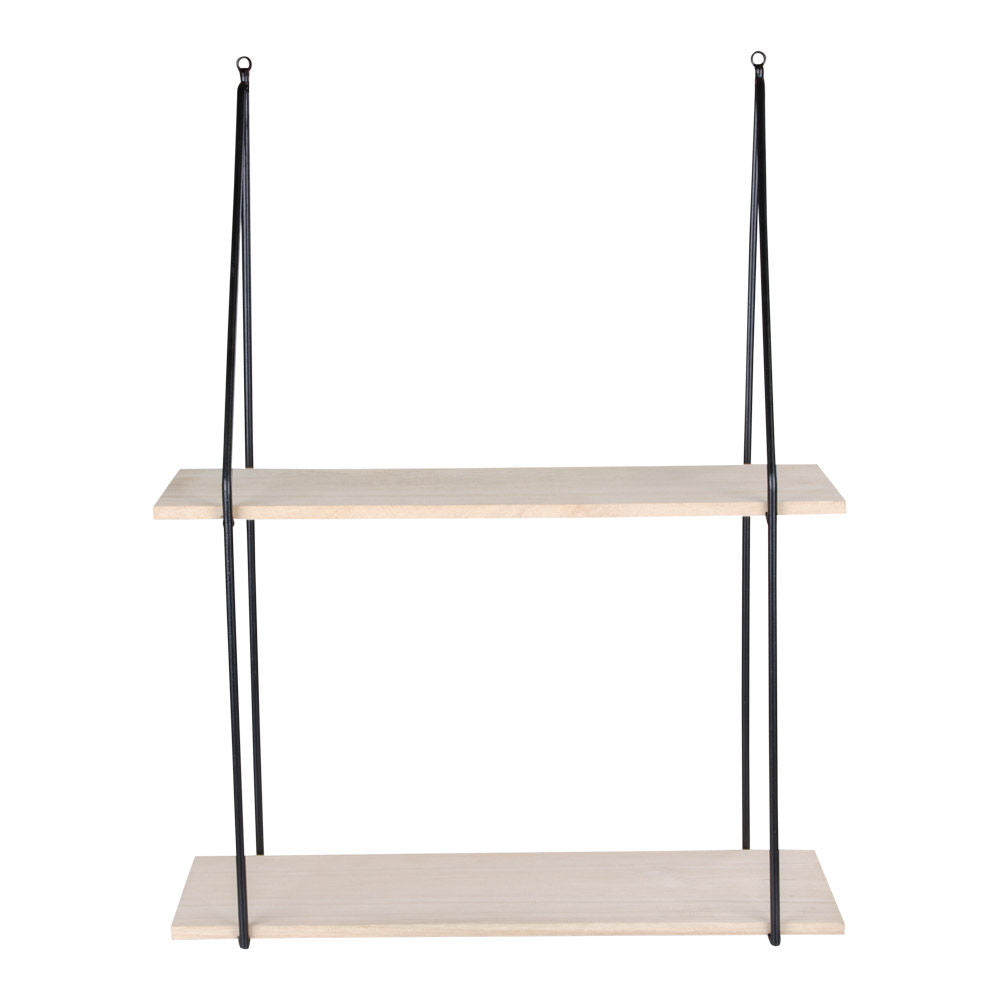 [product_category]-House Nordic Haag Shelf-House Nordic-5713917005994-4291020-HOU-2