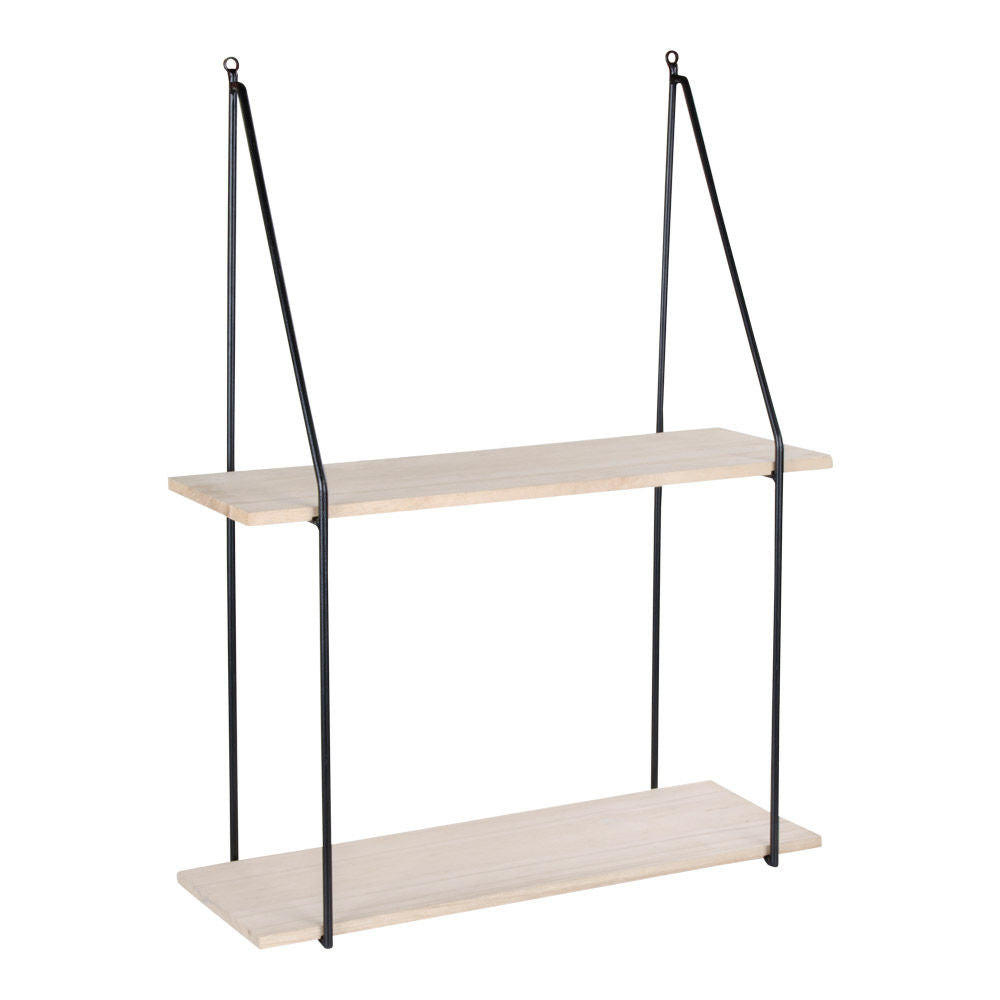 [product_category]-House Nordic Haag Shelf-House Nordic-5713917005994-4291020-HOU-3