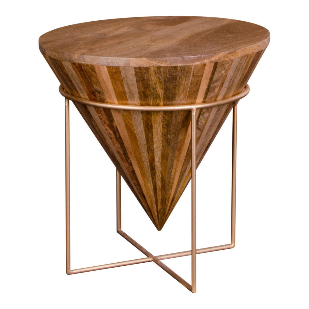 [product_category]-House Nordic Hapur Coffee Table-House Nordic-5713917009305-2001040-HOU-4