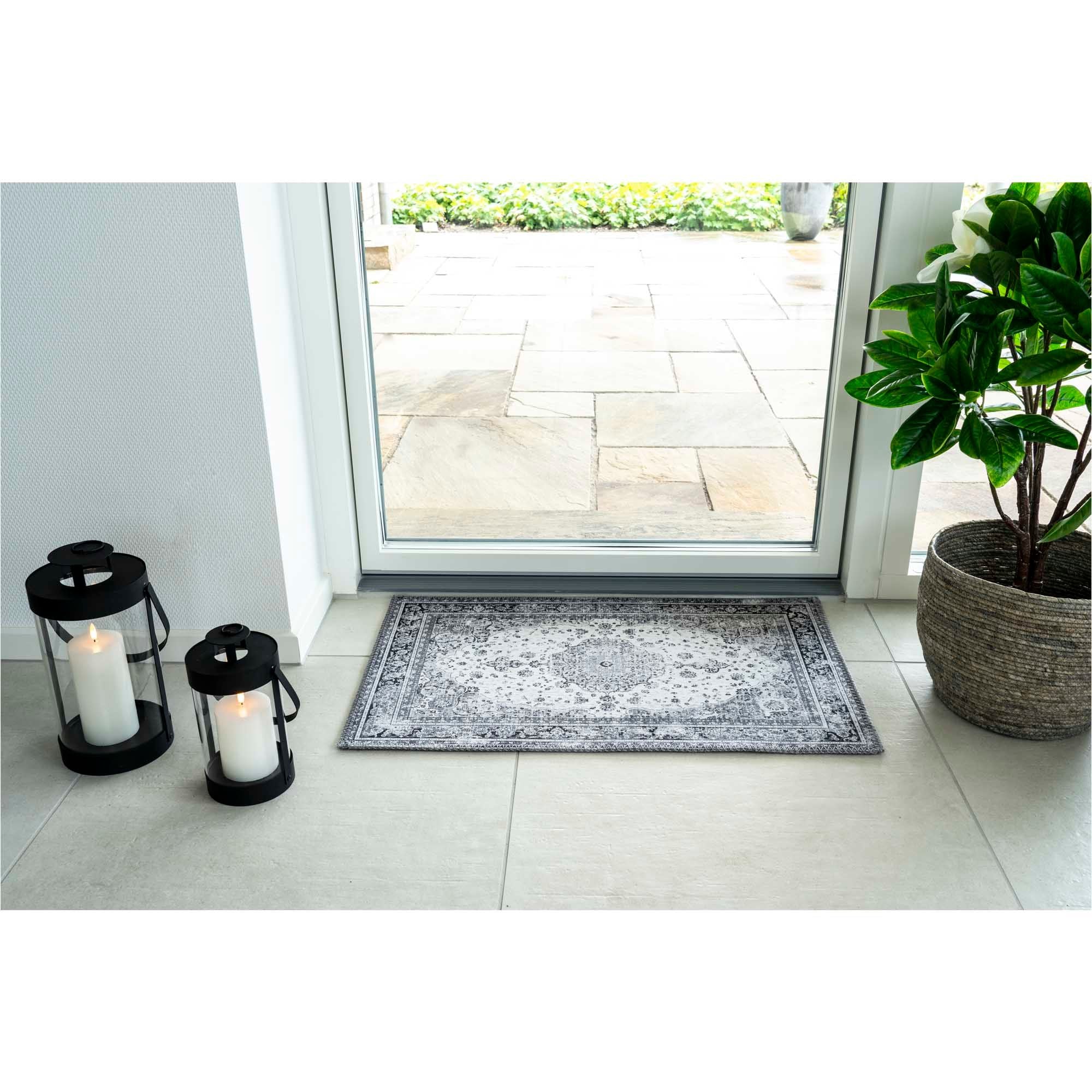 [product_category]-House Nordic Havana Doormat-House Nordic-5713917005918-3981275-HOU-2