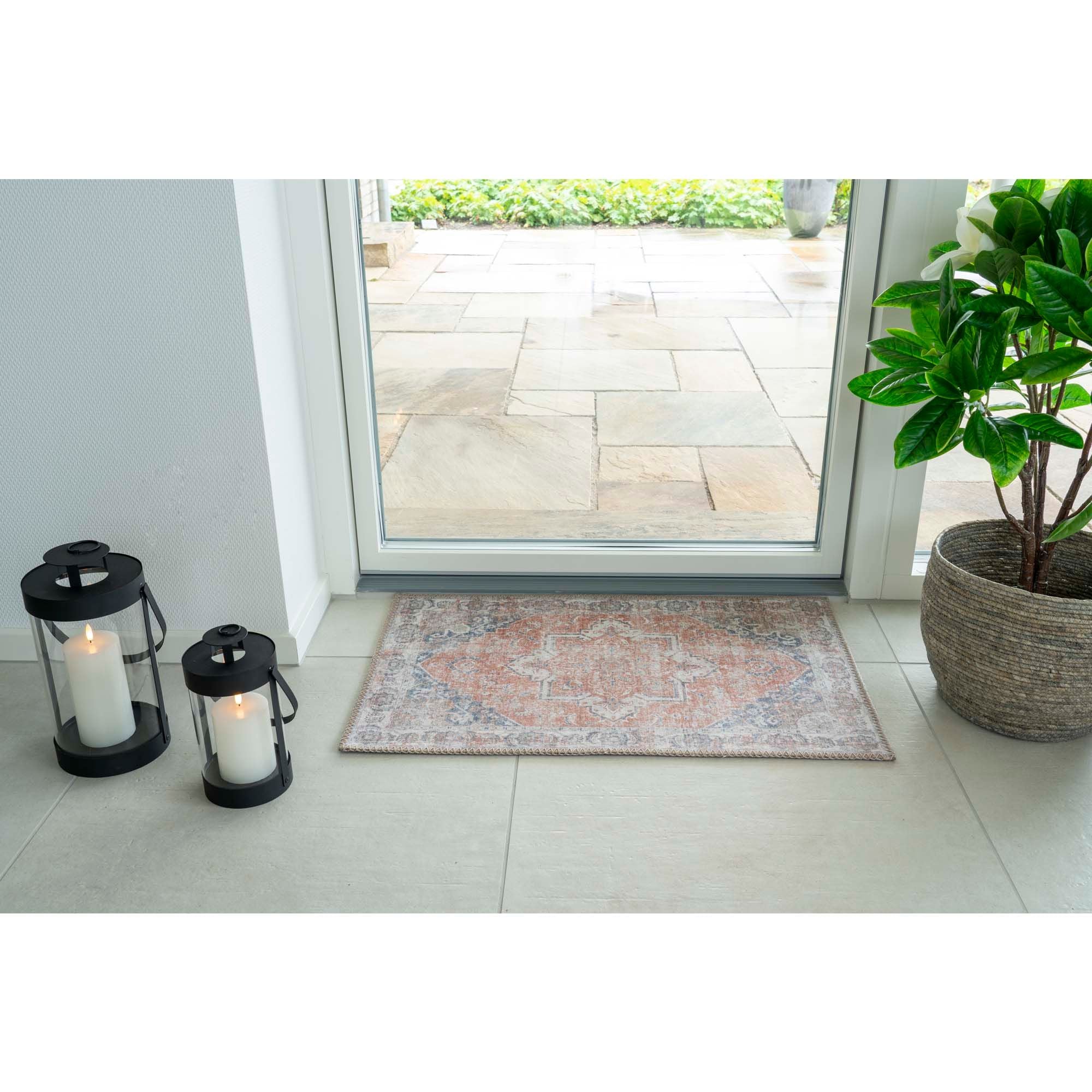 [product_category]-House Nordic Havana Doormat-House Nordic-5713917005932-3981277-HOU-2