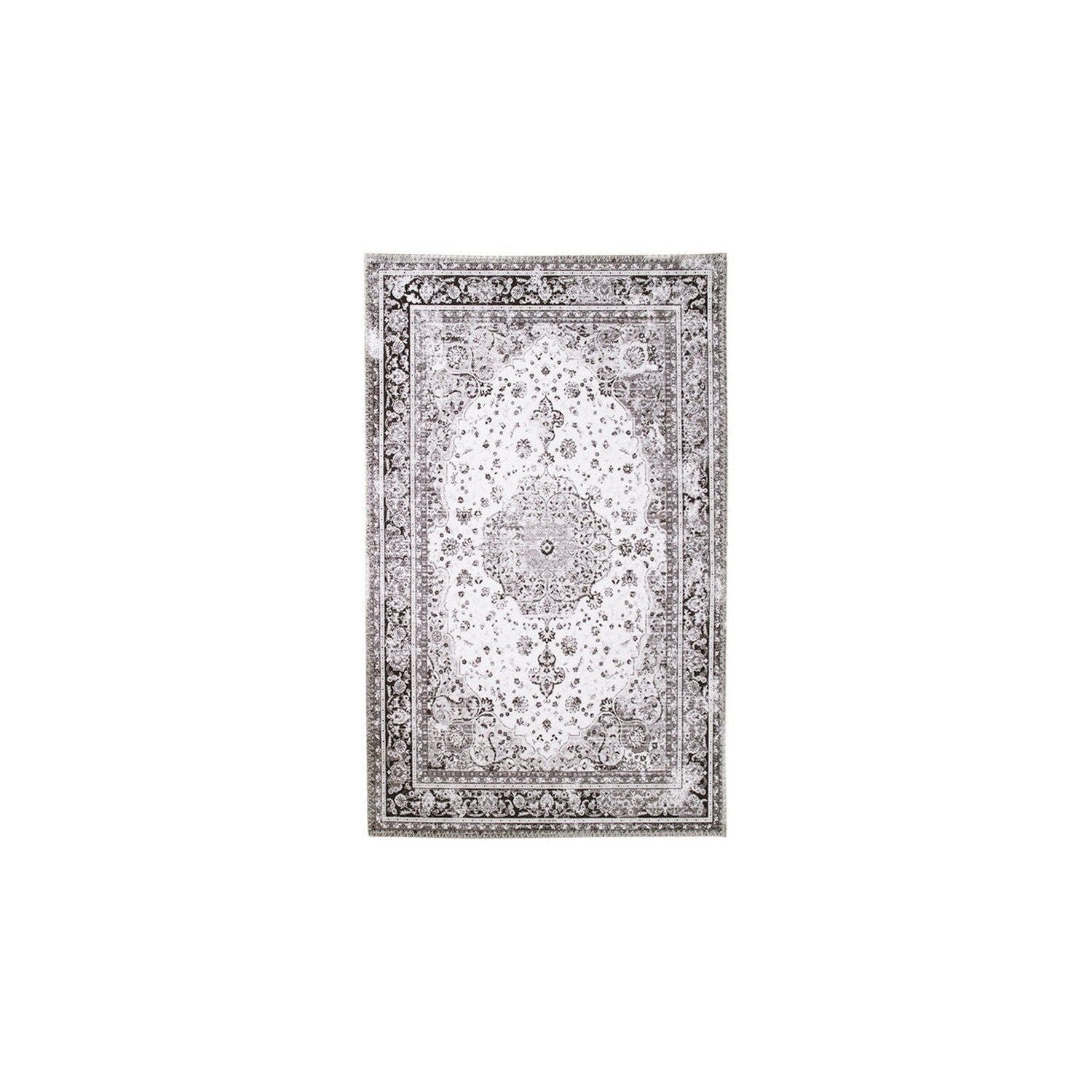 House Nordic Havanna Rug