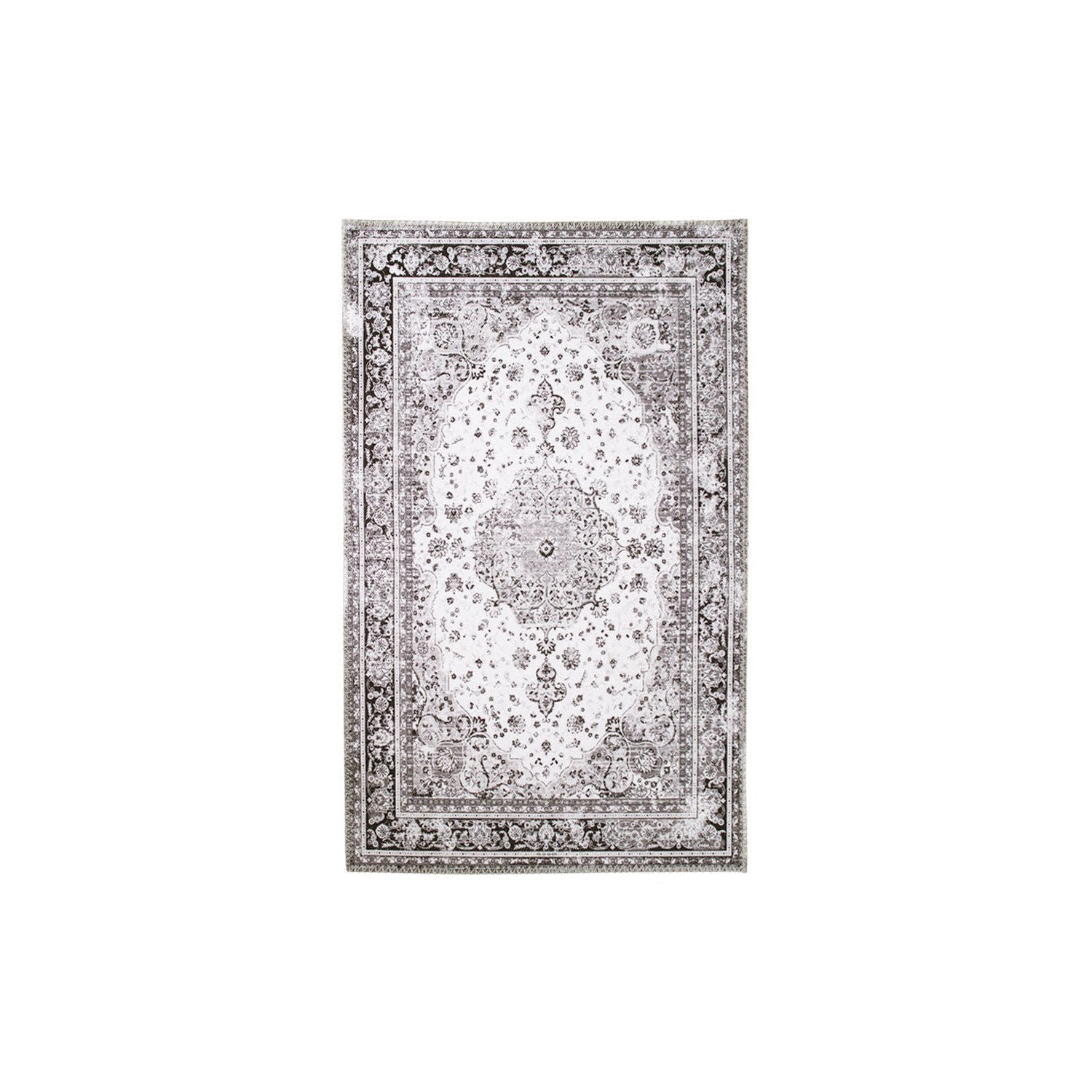 House Nordic Havanna Rug