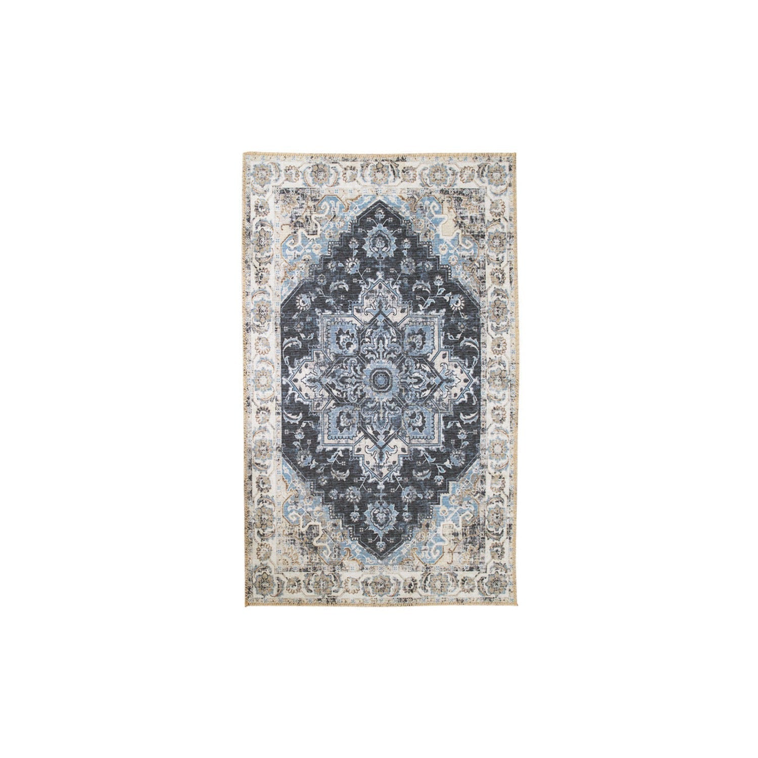 House Nordic Havana Rug