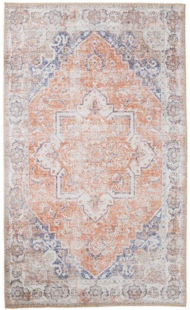 [product_category]-House Nordic Havana Rug-House Nordic-5713917004195-3981261-HOU-1