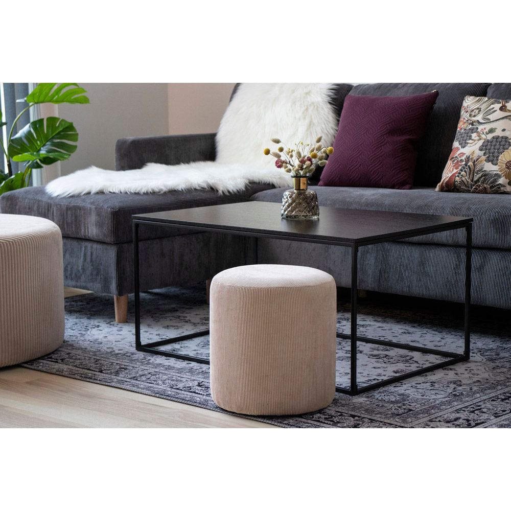 [product_category]-House Nordic Havana Rug-House Nordic-5713917004157-3981251-HOU-2