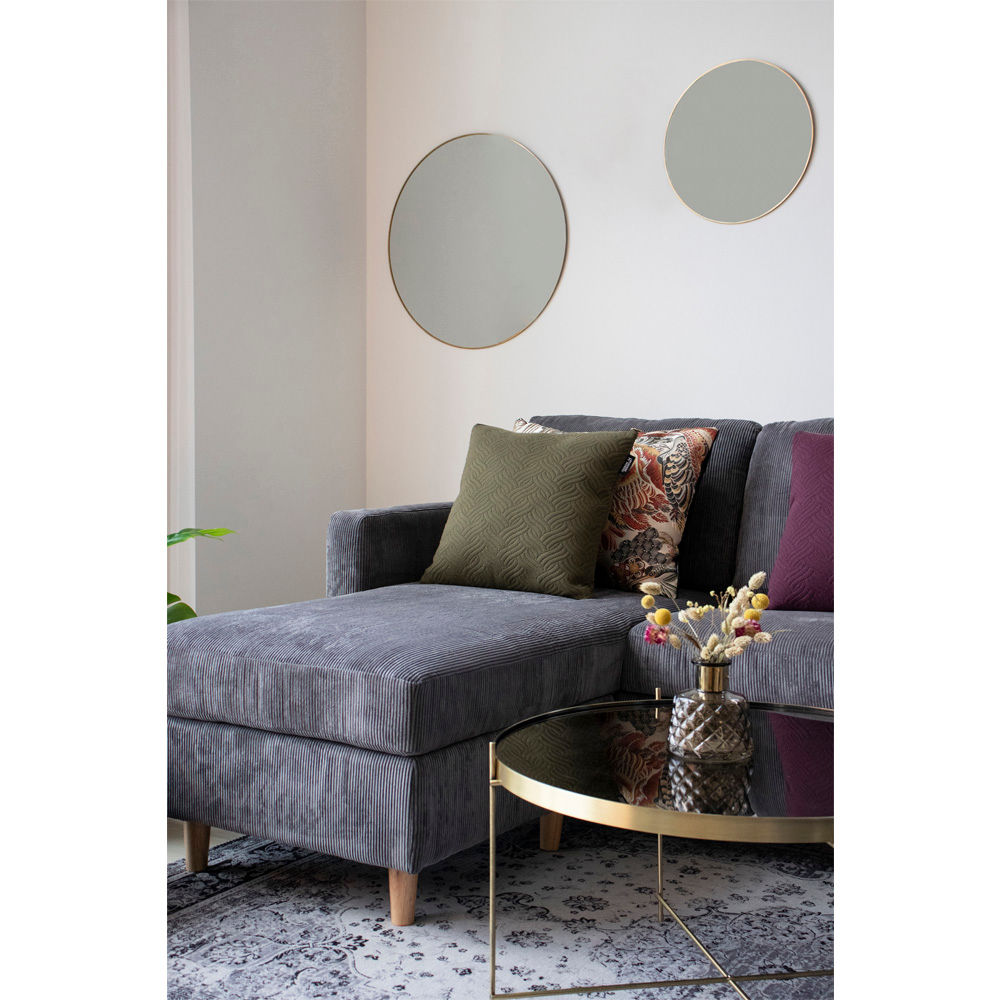 [product_category]-House Nordic Havana Rug-House Nordic-5713917004157-3981251-HOU-3