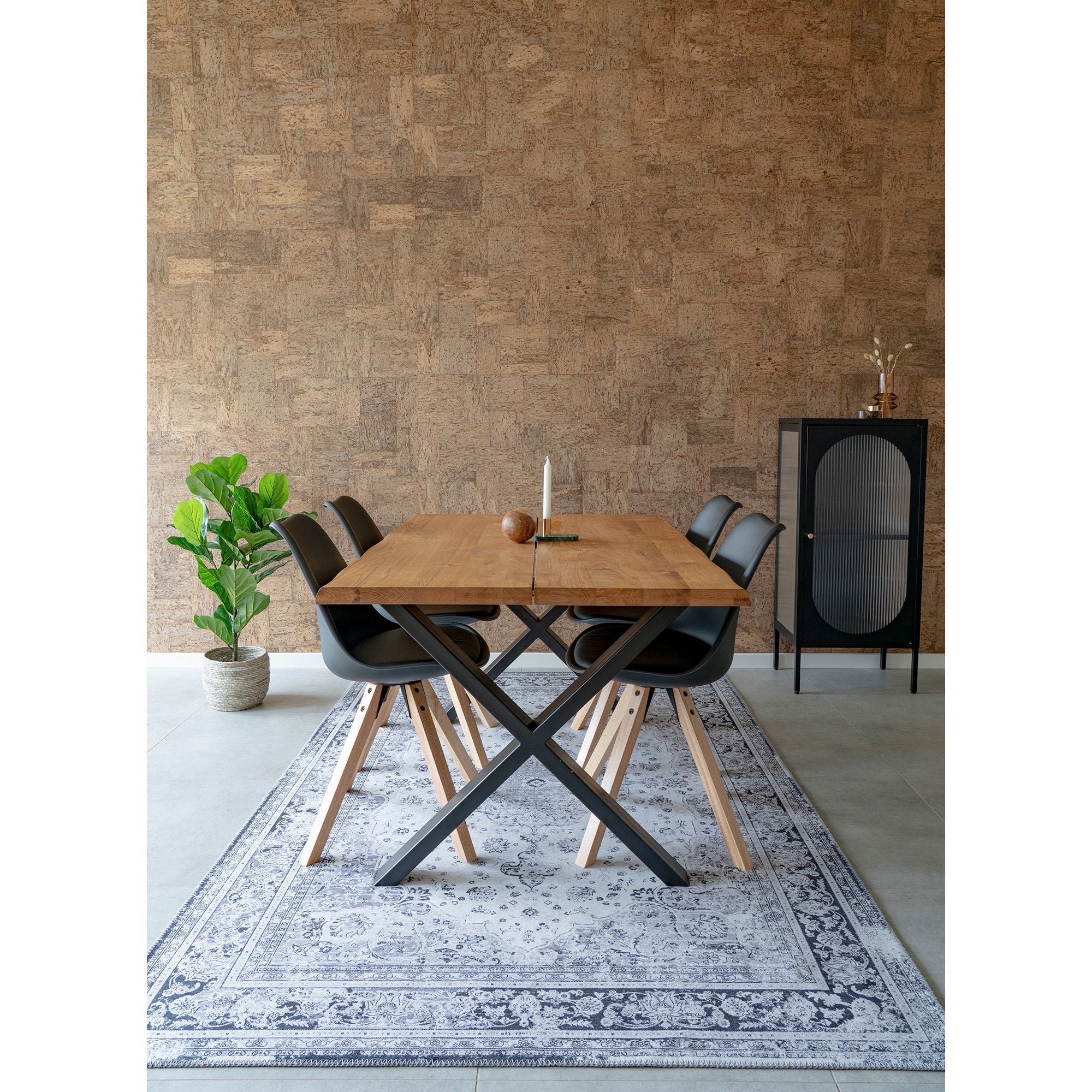 [product_category]-House Nordic Havana Rug-House Nordic-5713917004157-3981251-HOU-4