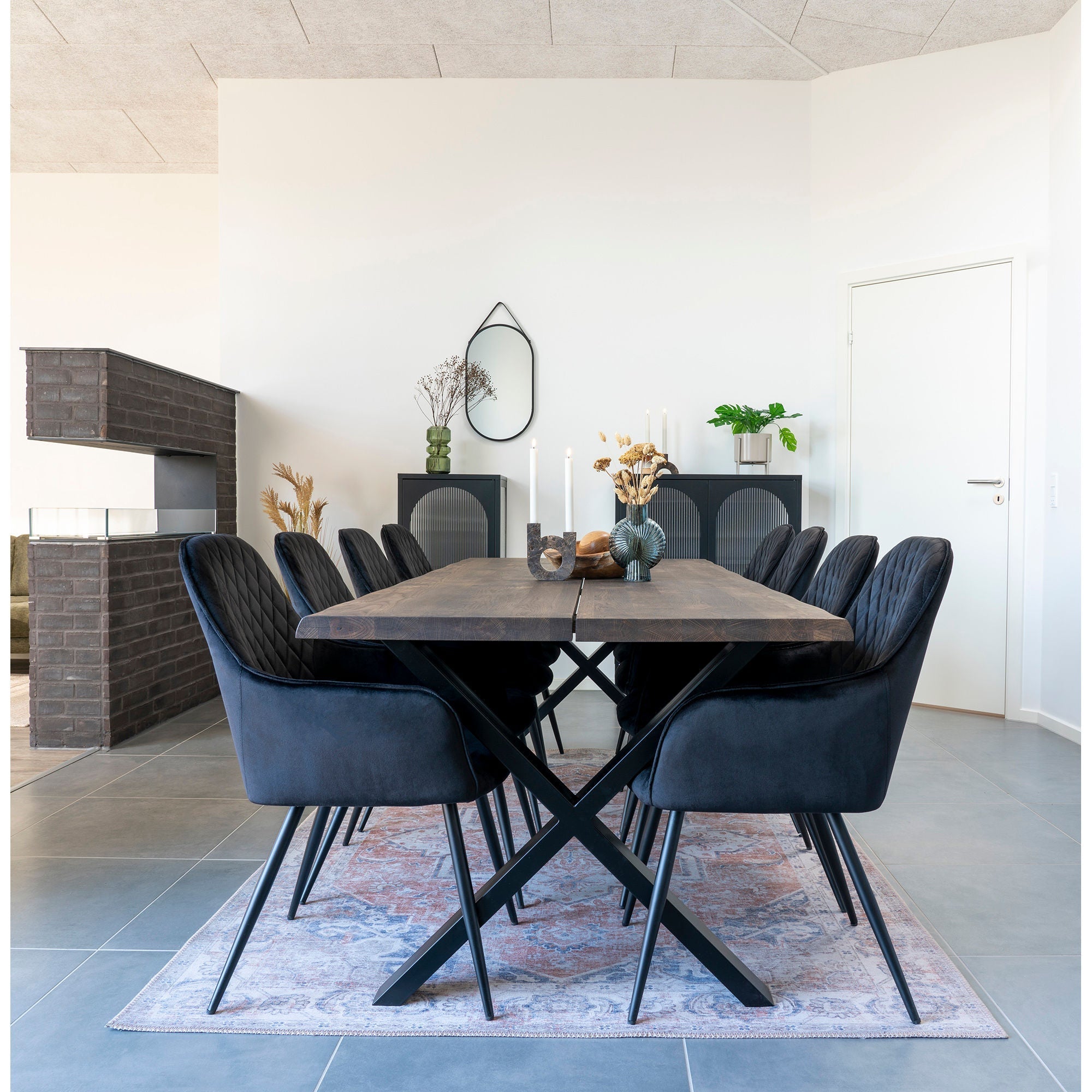 [product_category]-House Nordic Havana Rug-House Nordic-5713917004195-3981261-HOU-2